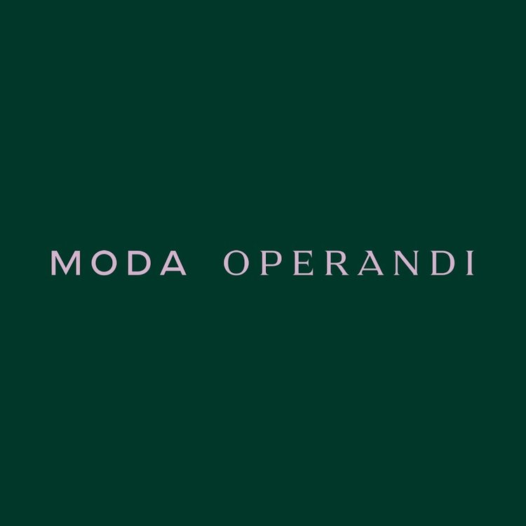 The Looks of Moda