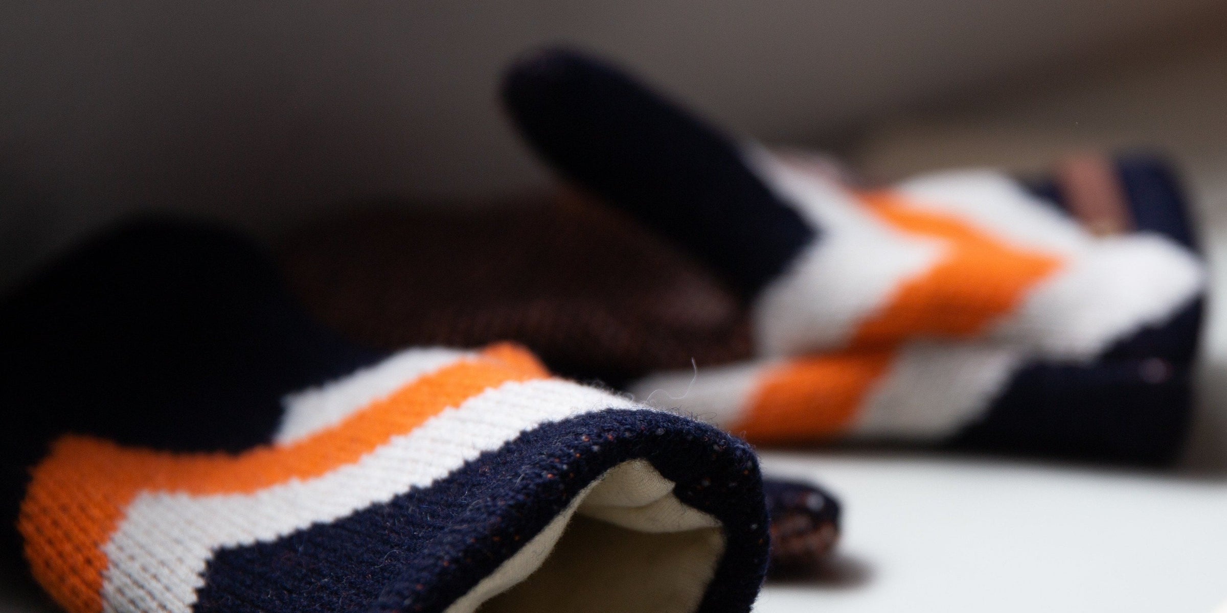 Sportswear