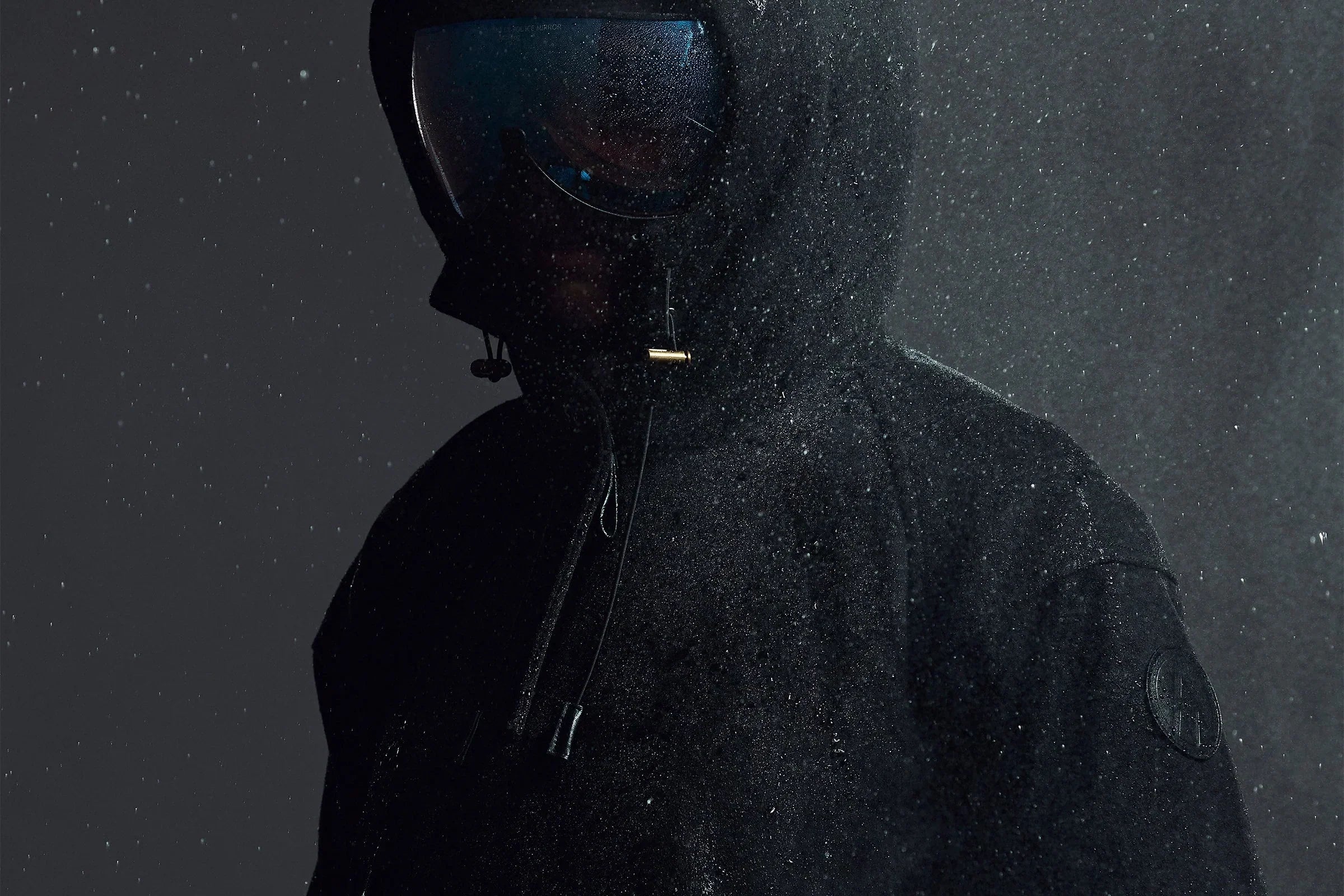 Collezione Alpina Italiana