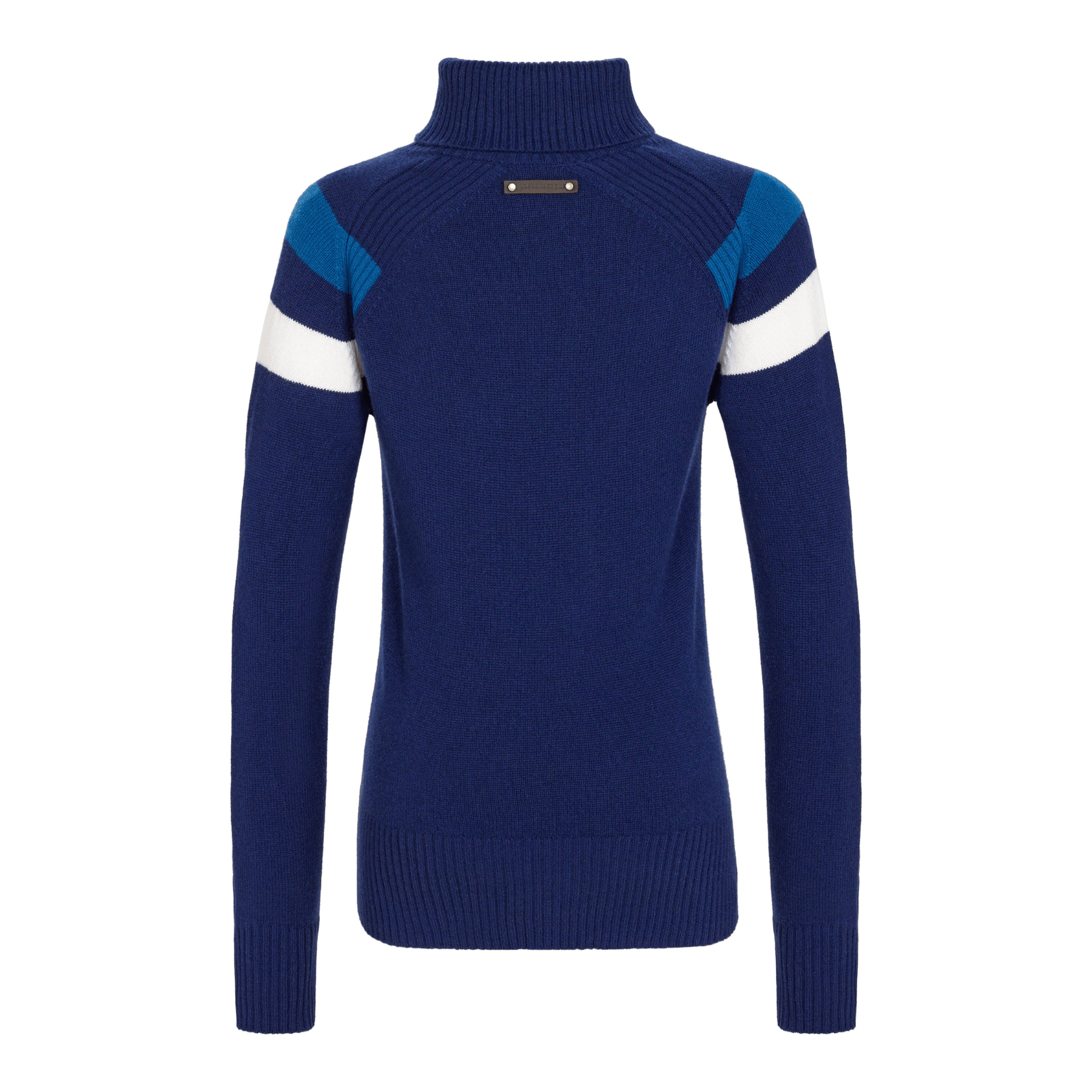 Tricot de course de ski
