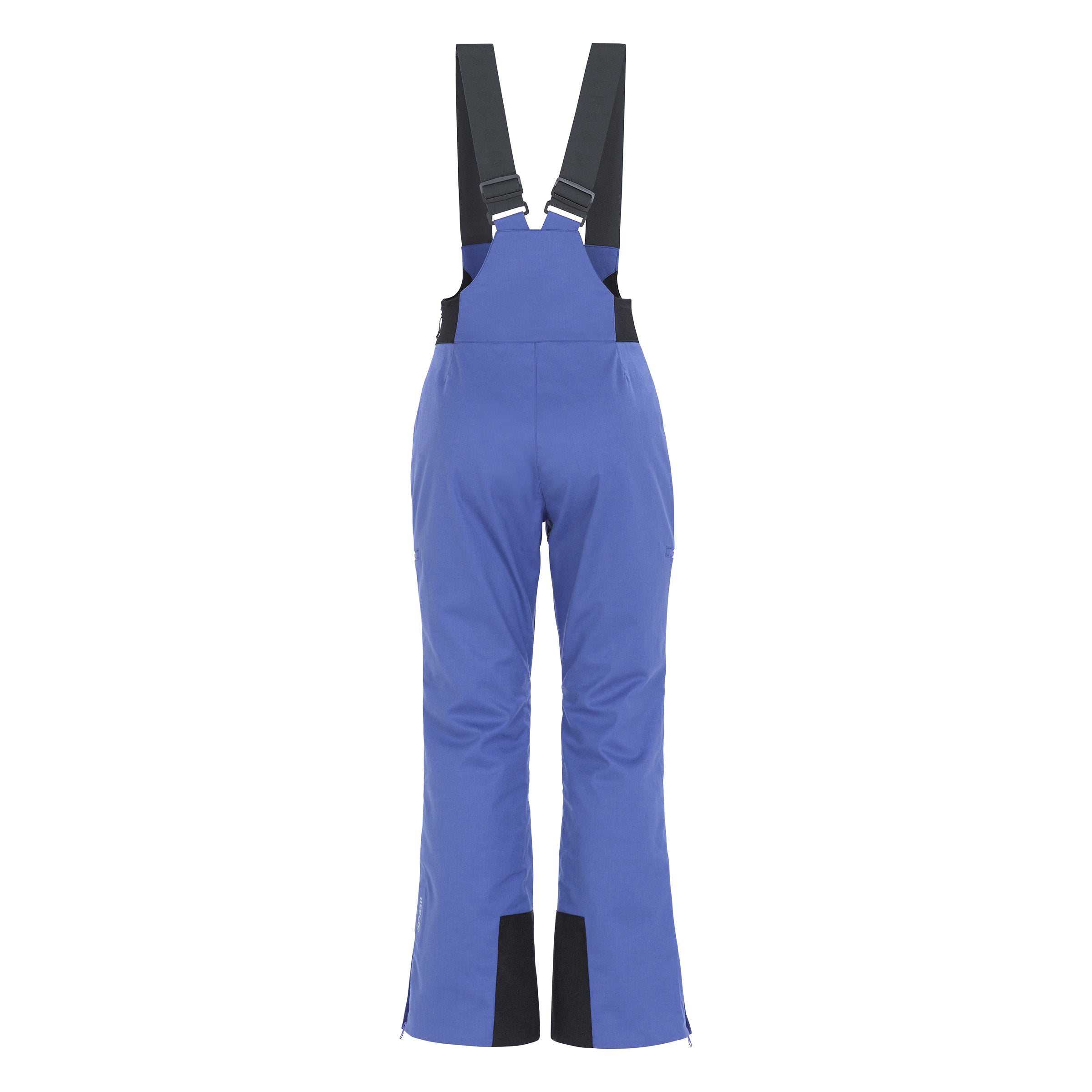 Ascent Insulated Bib