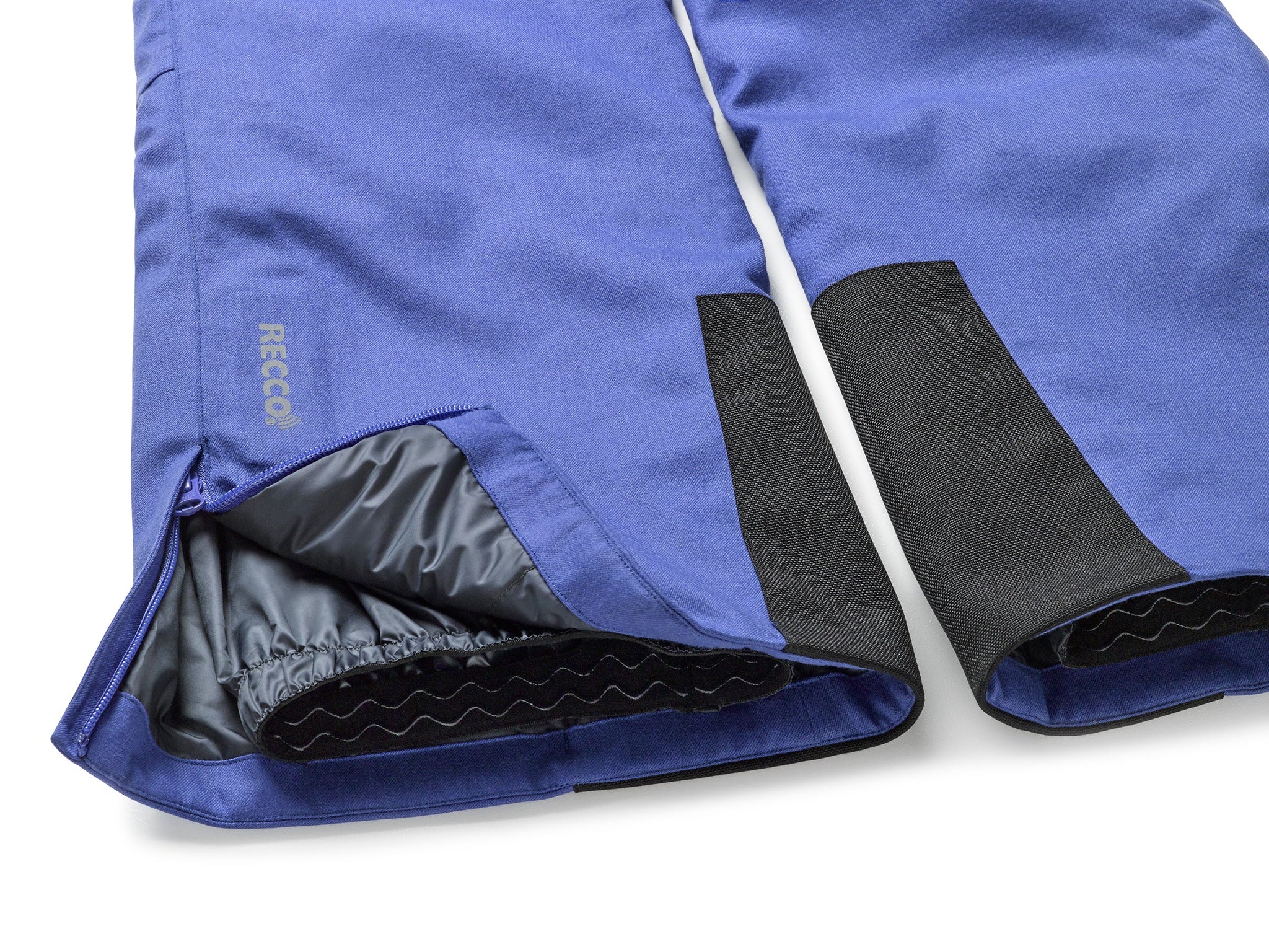 Ascent Insulated Bib