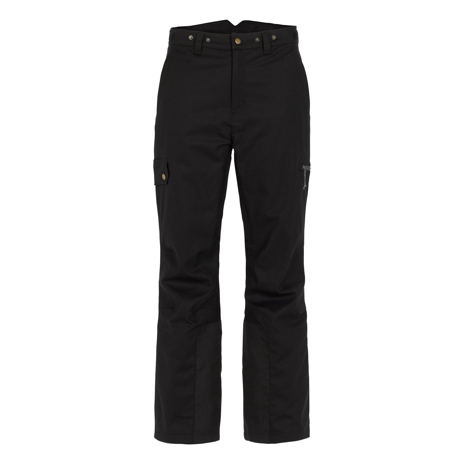 Ascent Insulated Trouser
