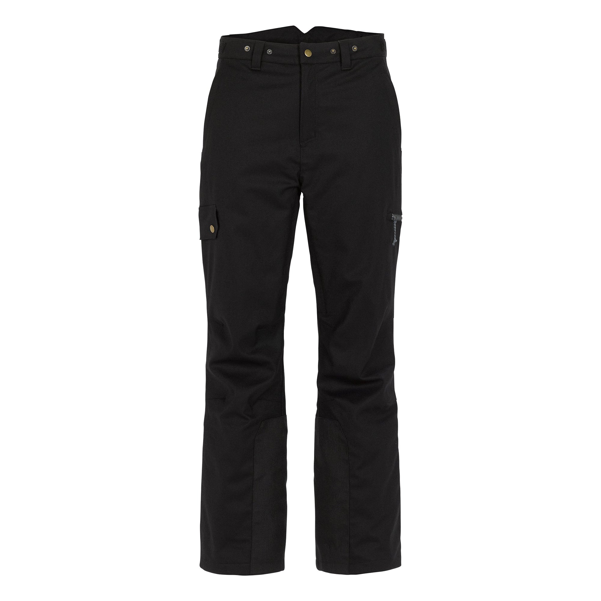 Ascent Insulated Trouser