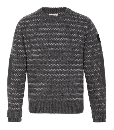 Ascent Knit