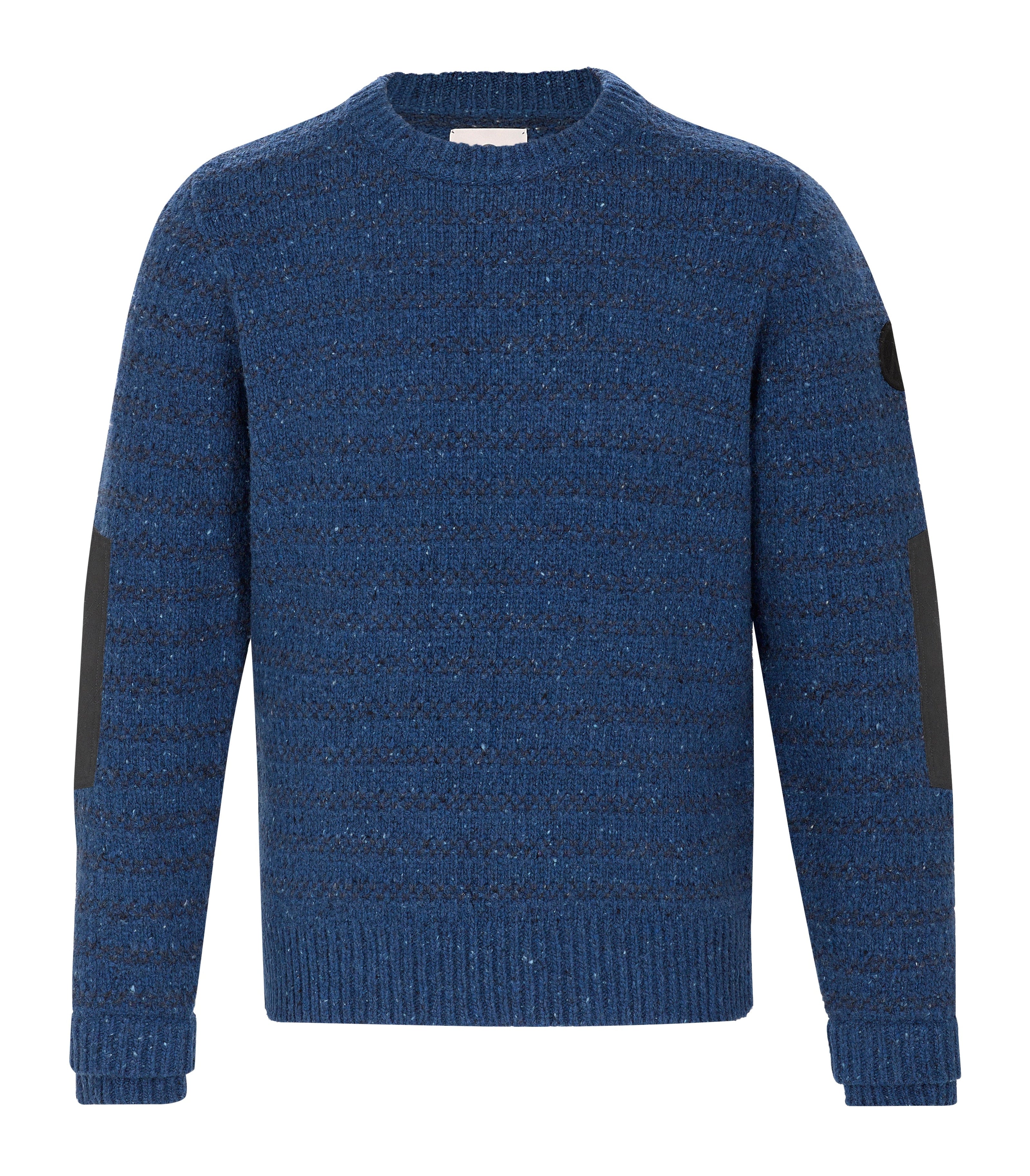 Ascent Knit