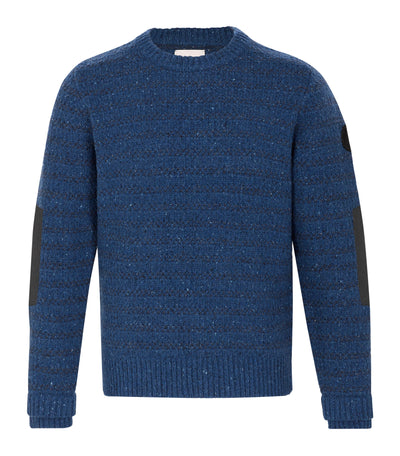Ascent Knit