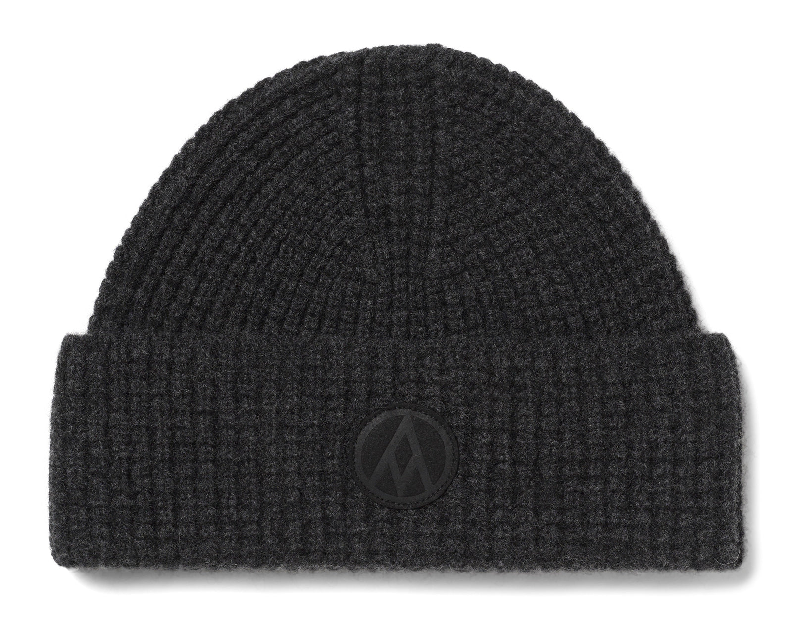 Ascent Beanie