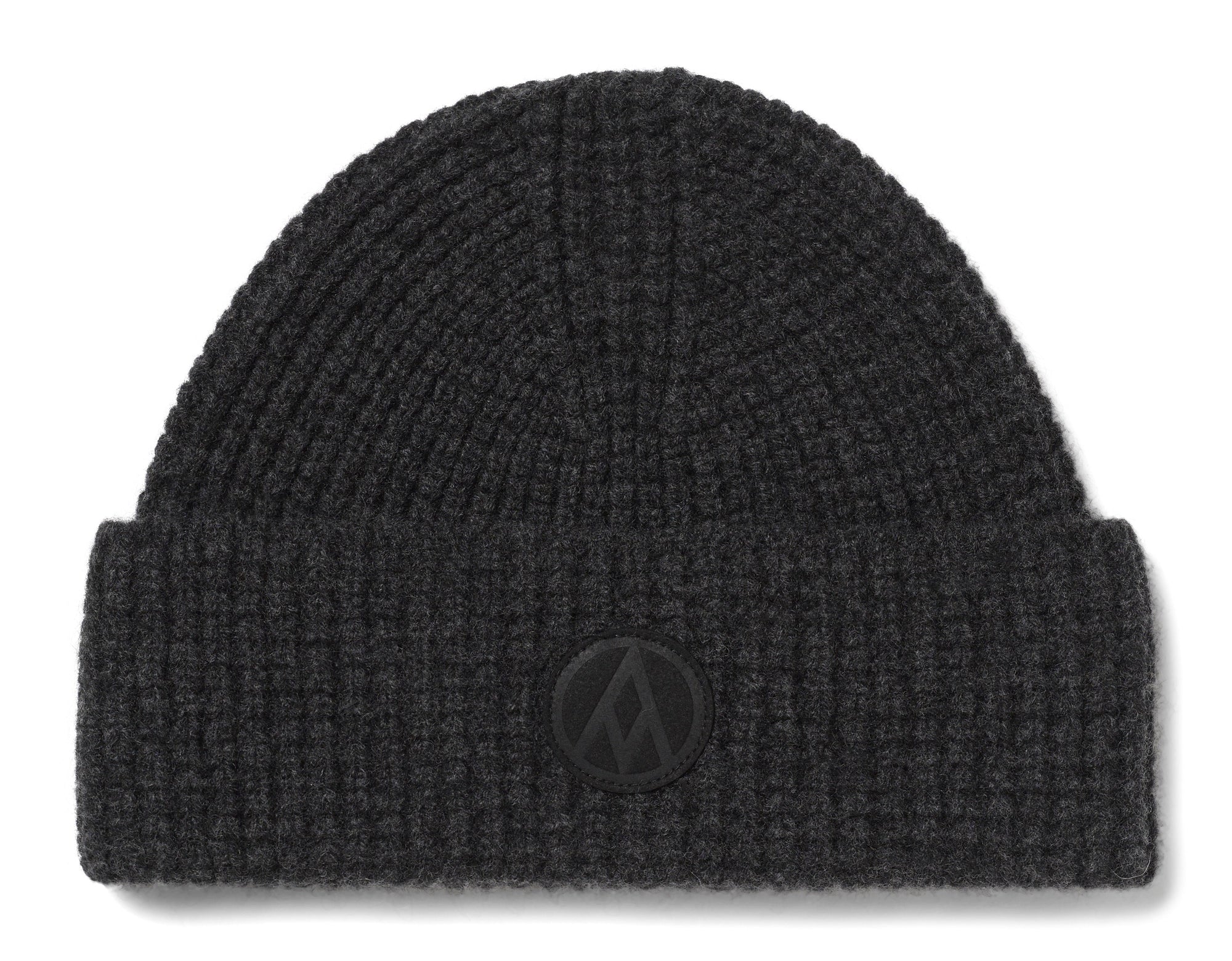 Ascent Beanie