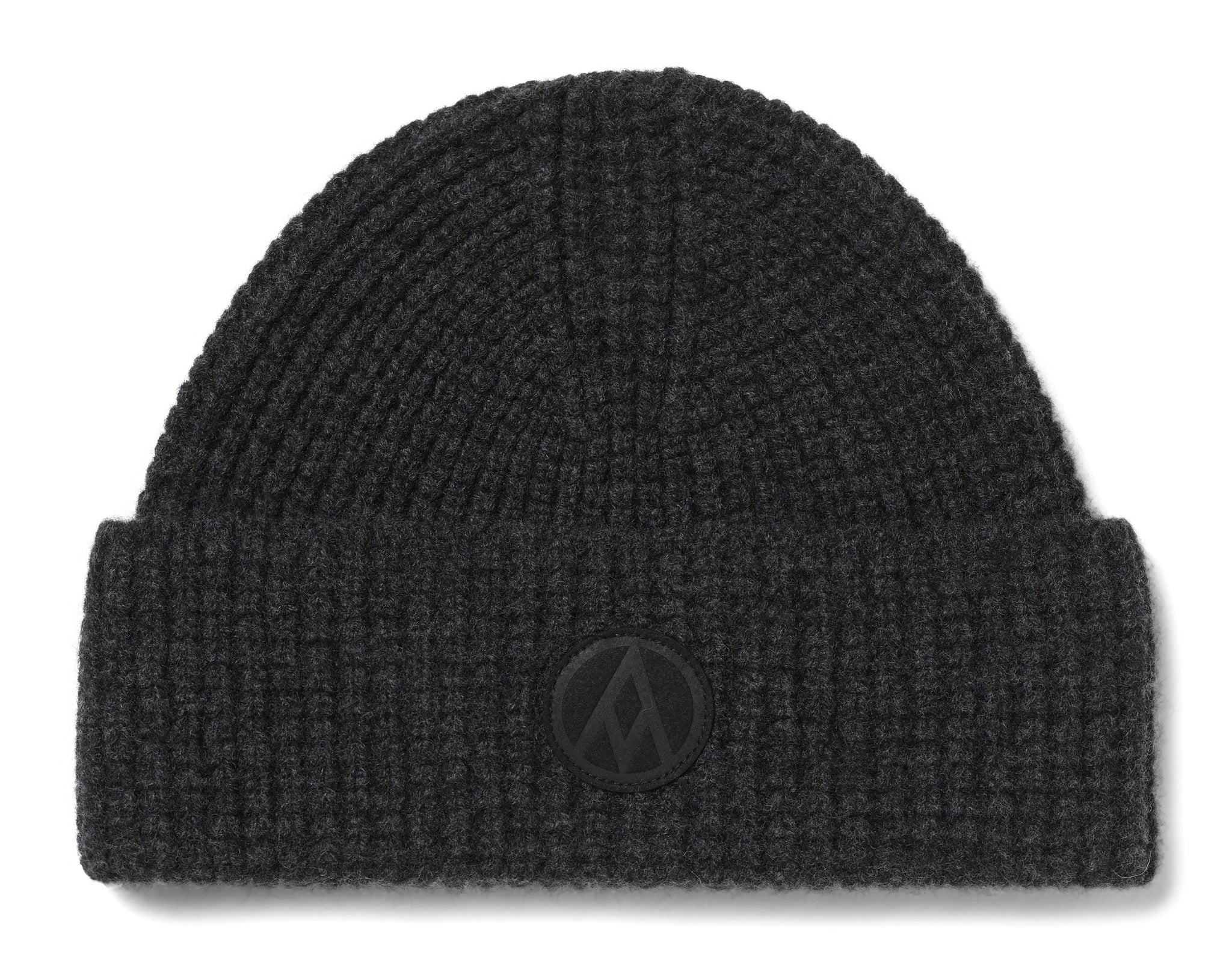 Ascent Beanie
