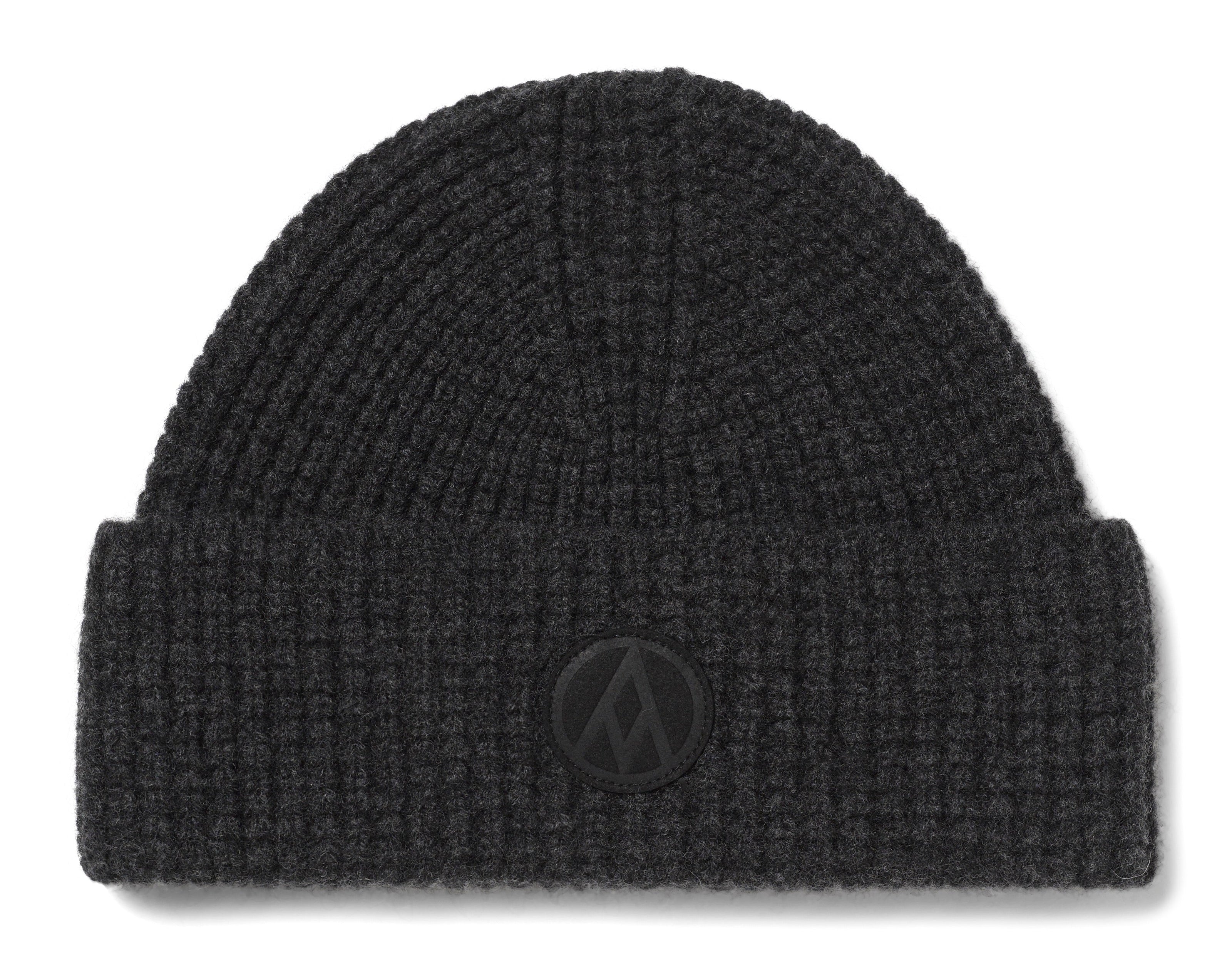 Bonnet Ascent 
