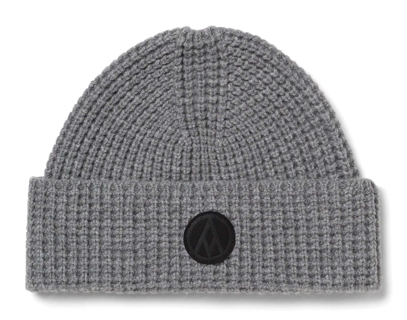 Ascent Beanie