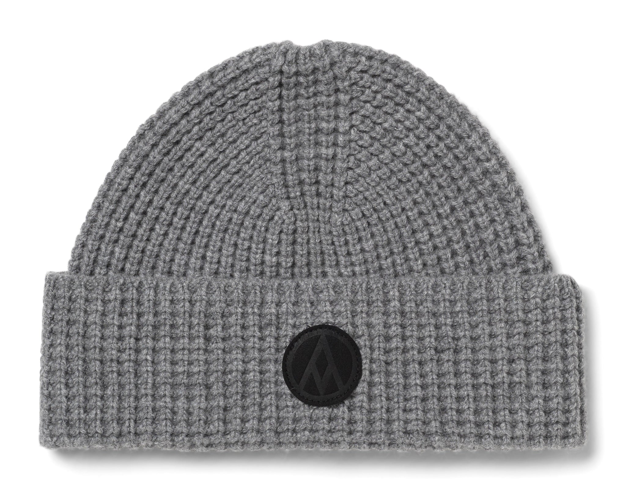 Ascent Beanie