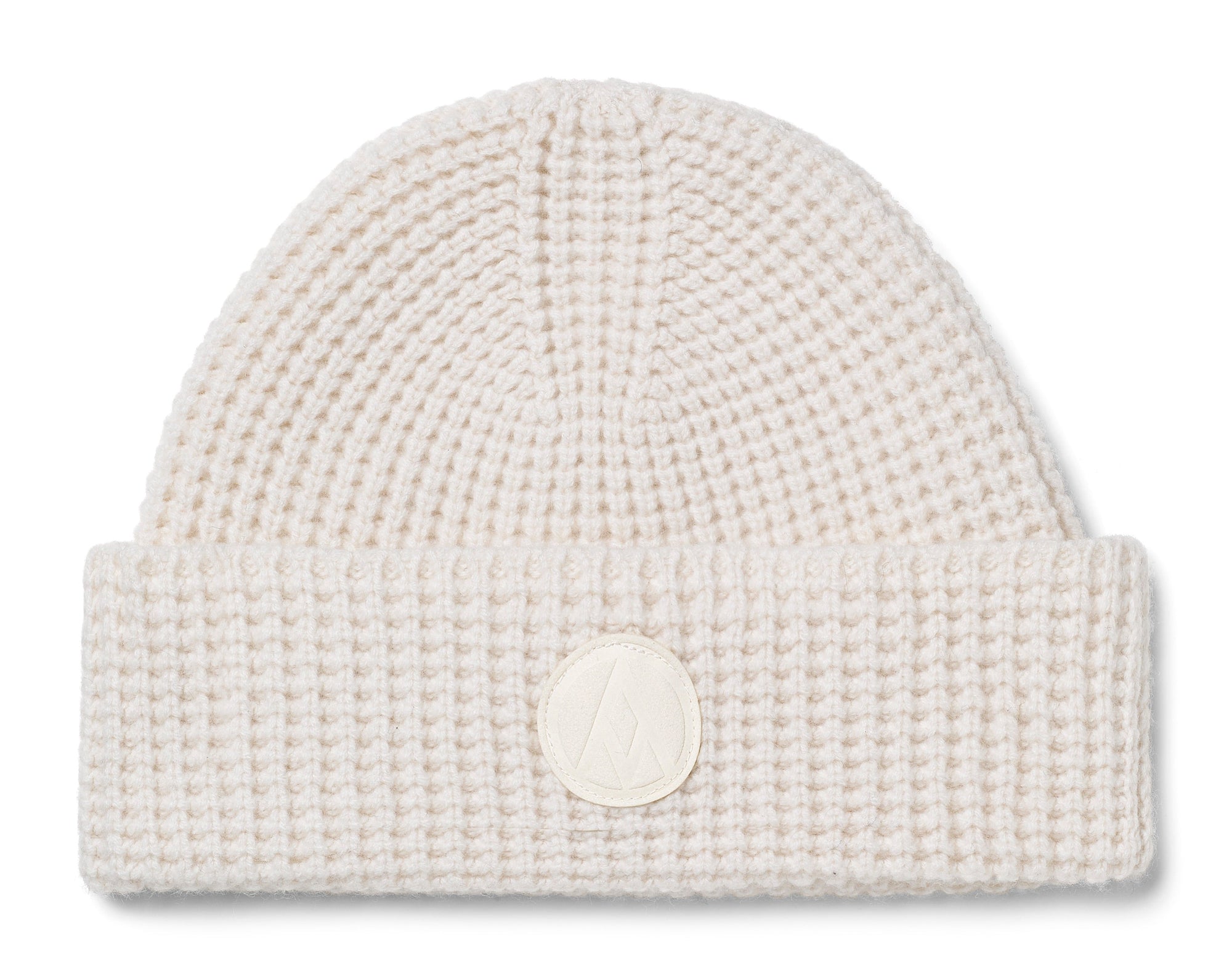 Ascent Beanie