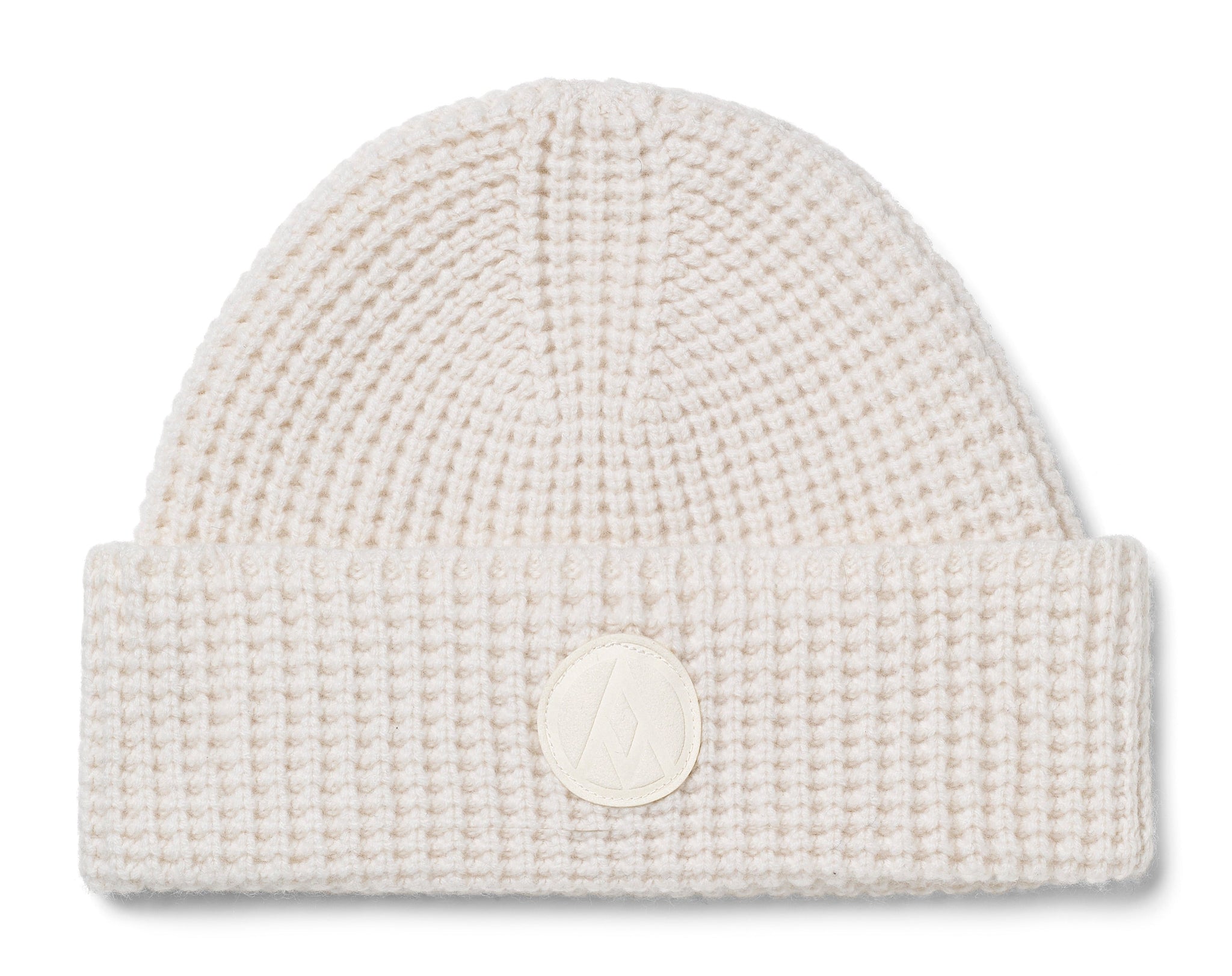 Ascent Beanie