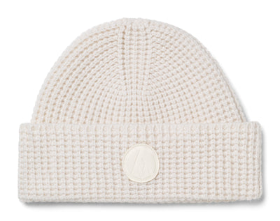 Ascent Beanie