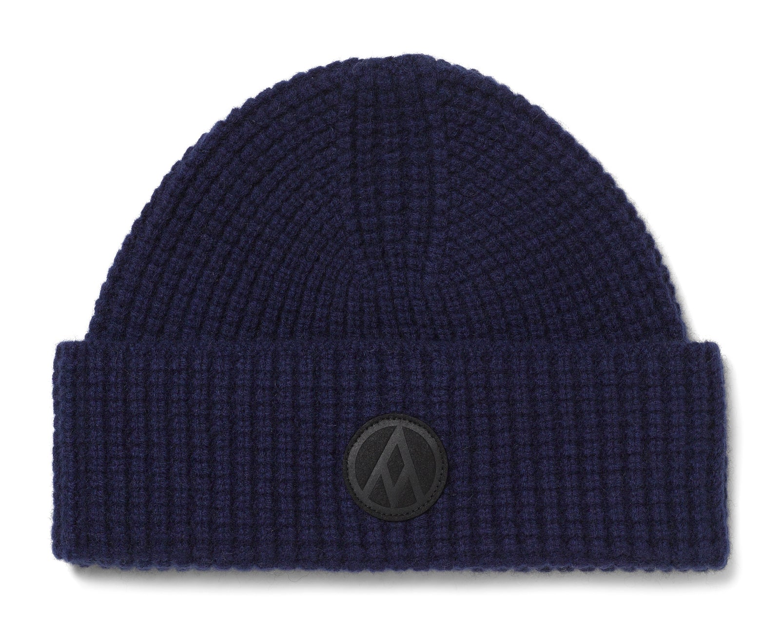 Ascent Beanie