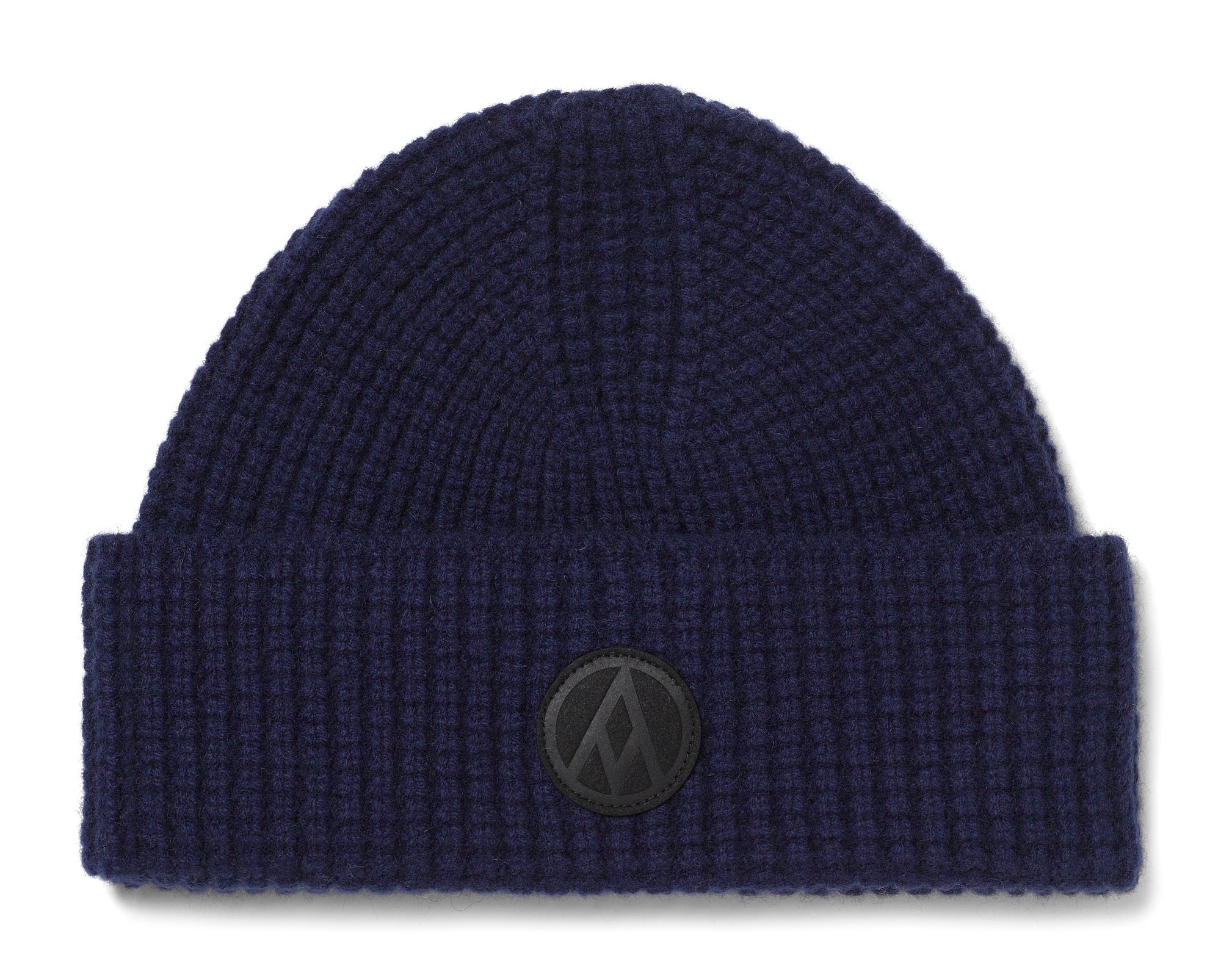Ascent Beanie