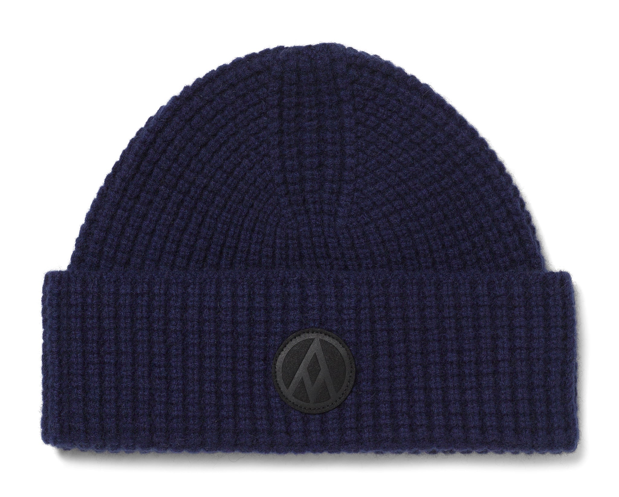 Ascent Beanie