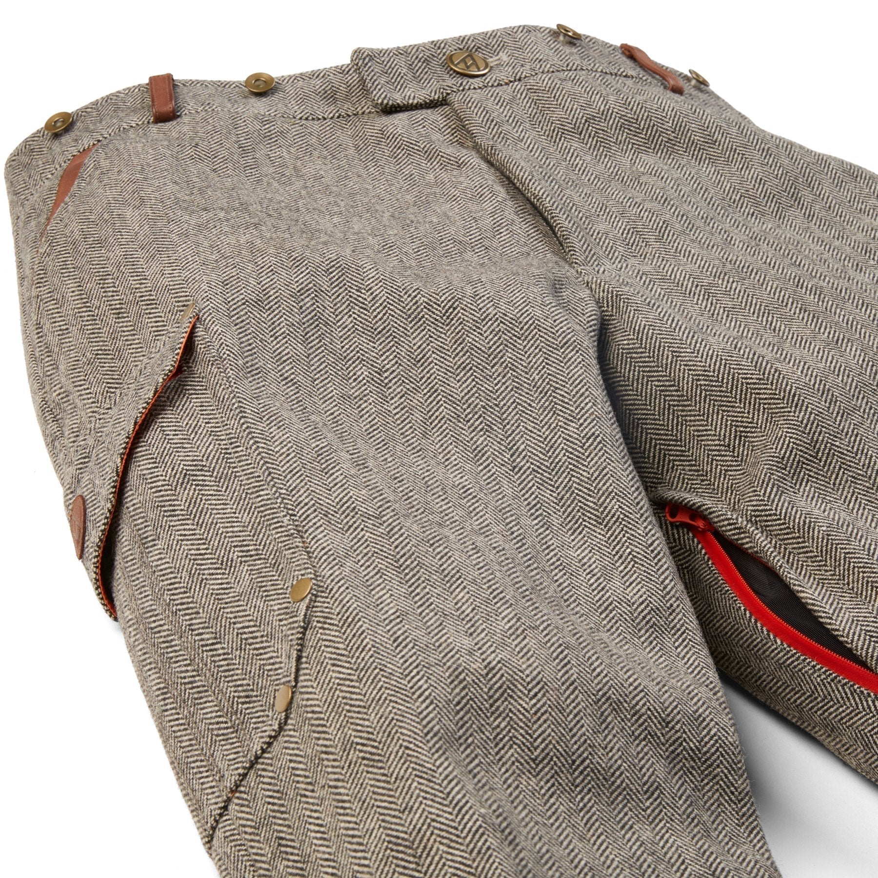 The Original Alpine Winter Trouser