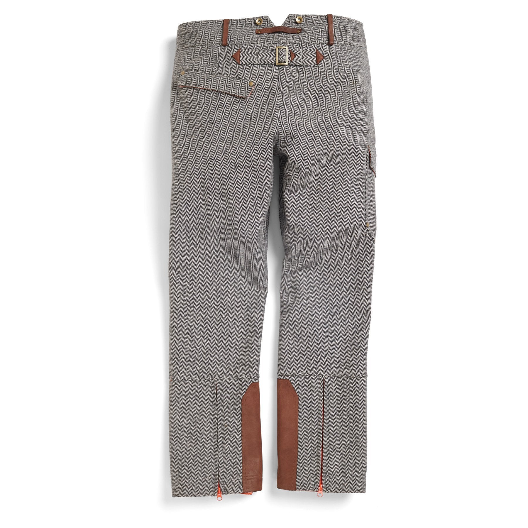 The Original Alpine Winter Trouser