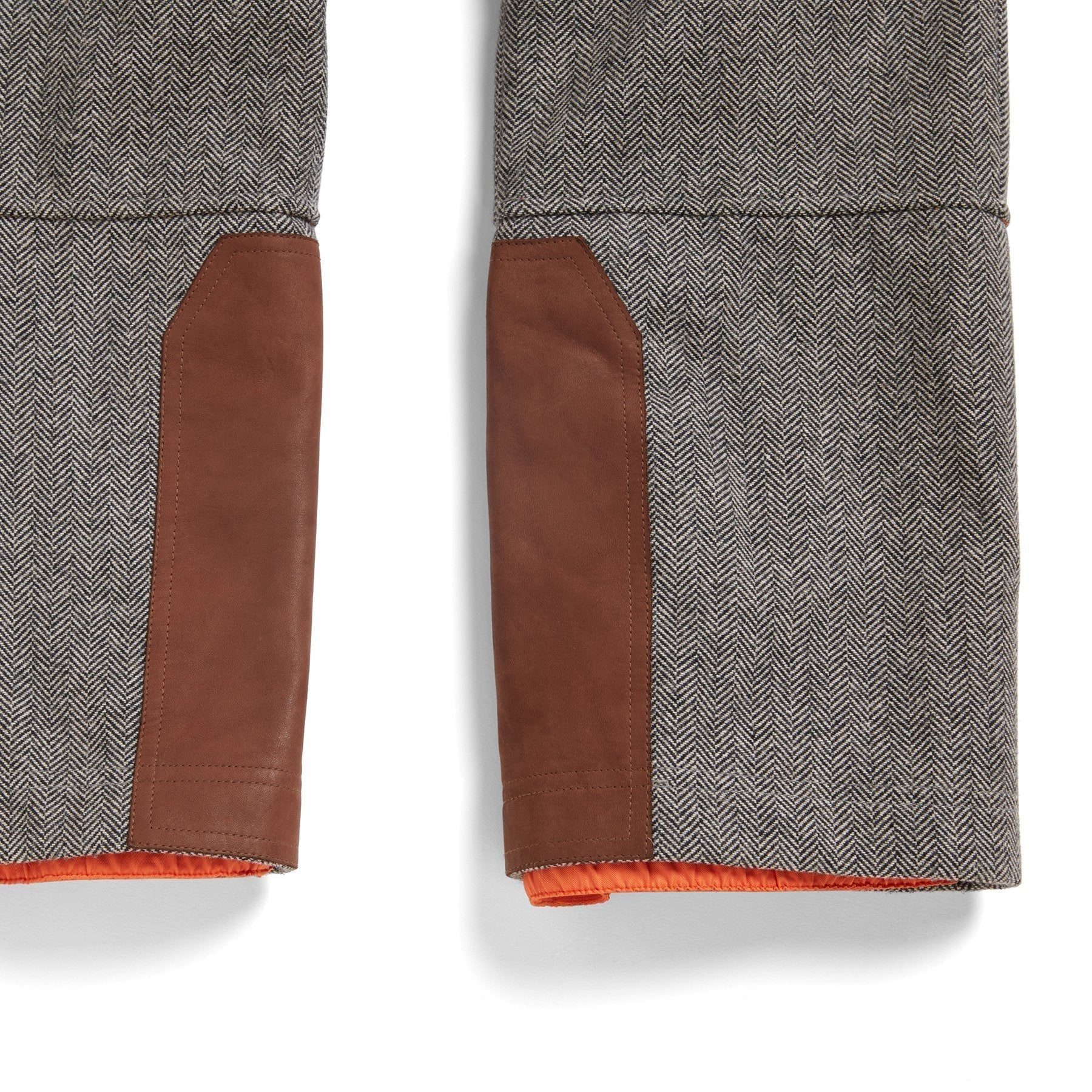 The Original Alpine Winter Trouser