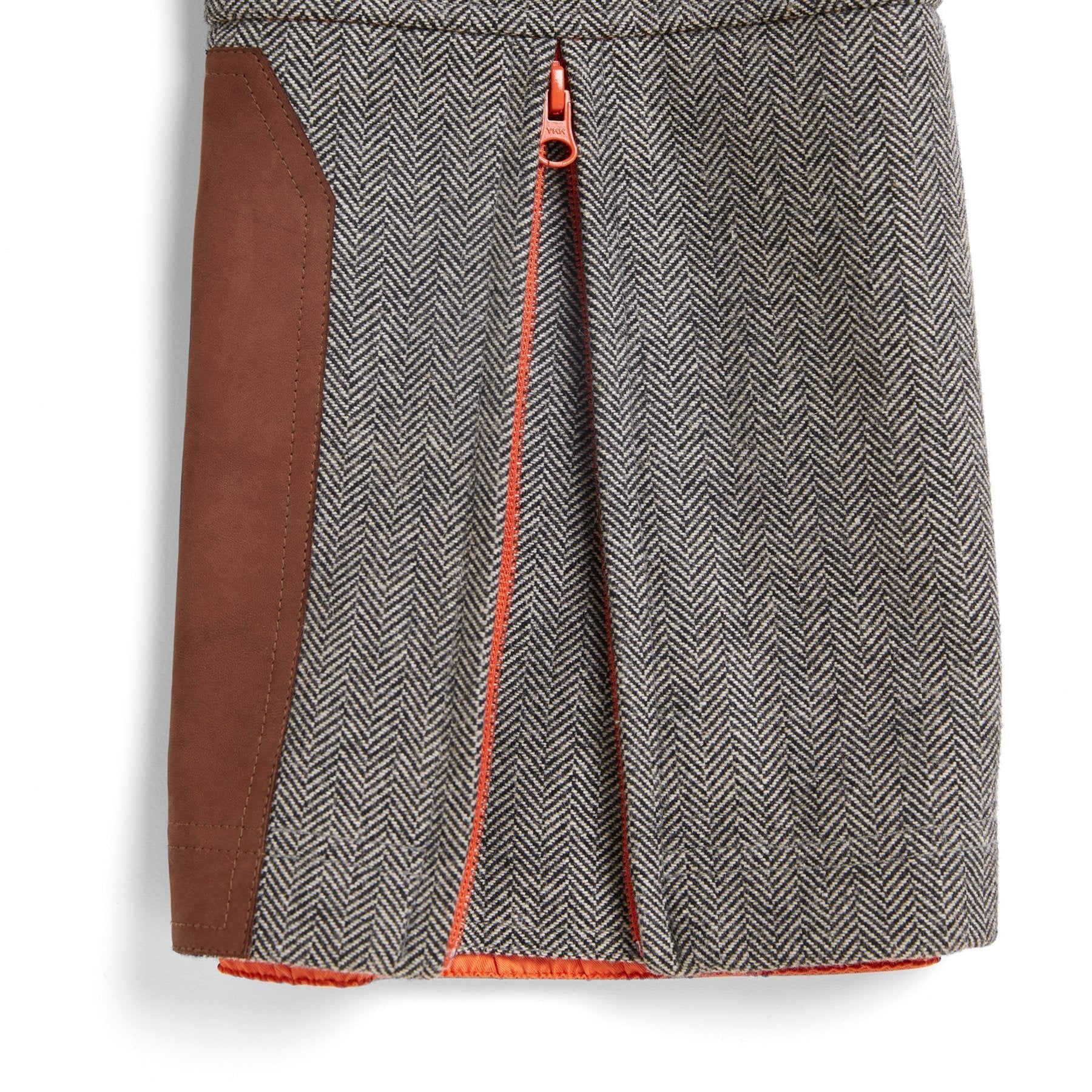 The Original Alpine Winter Trouser