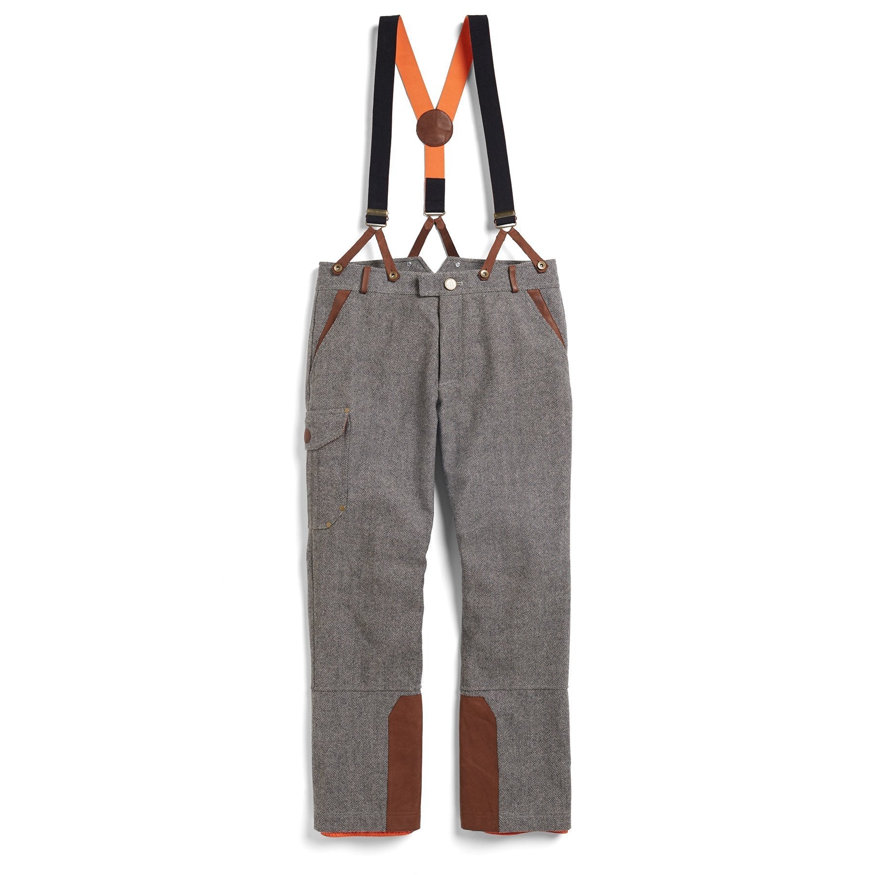 The Original Alpine Winter Trouser