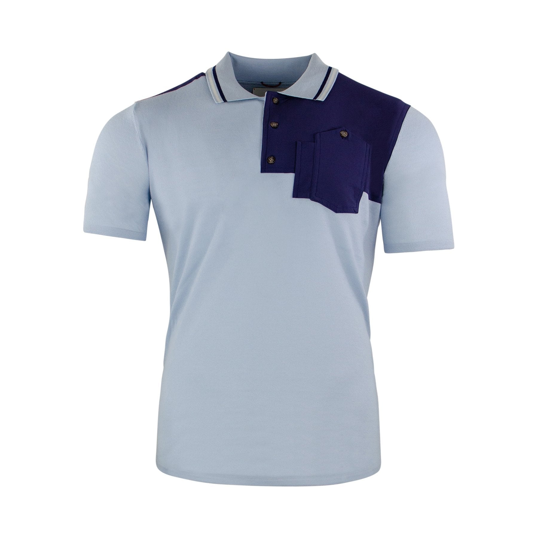 Ascent Polo