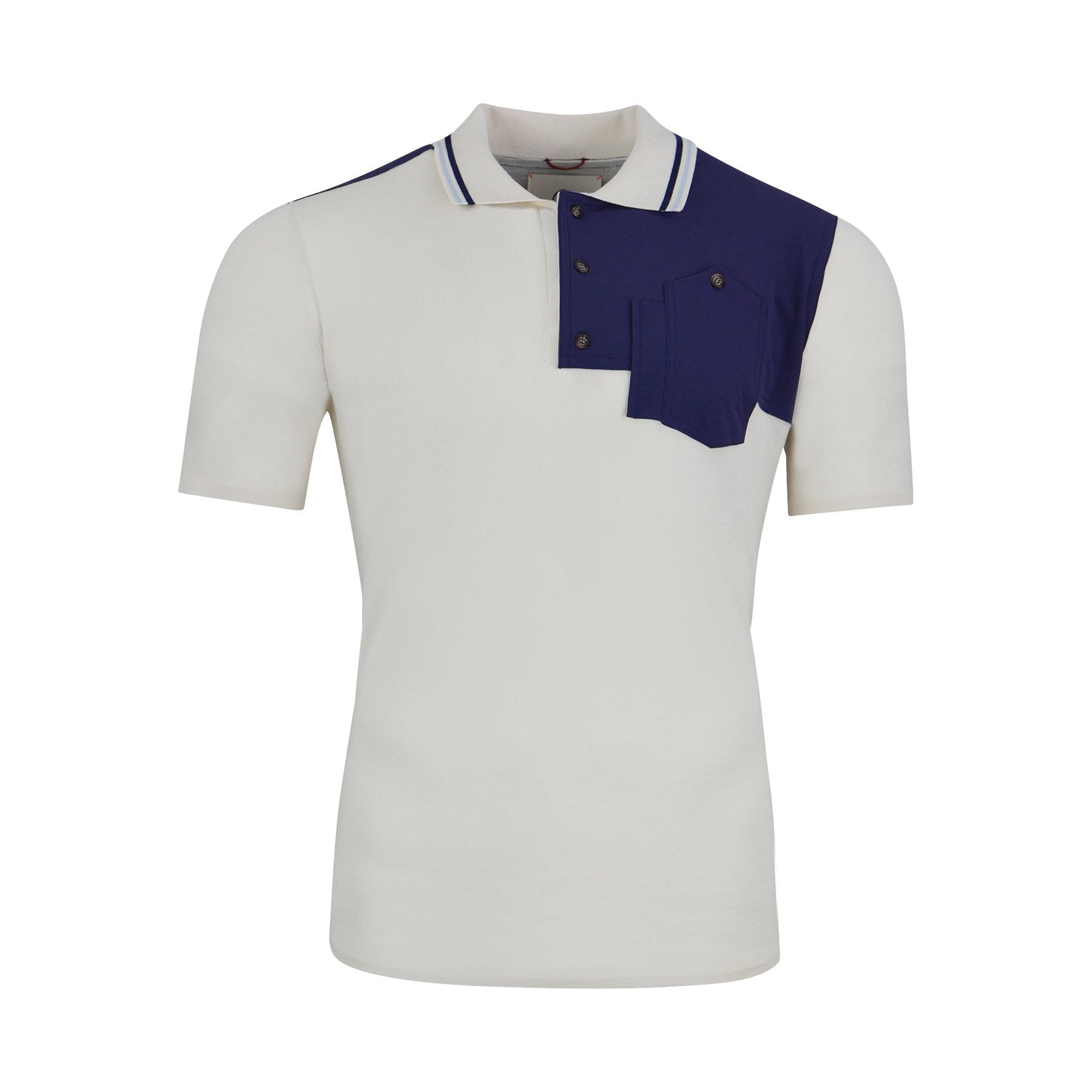 Ascent Polo