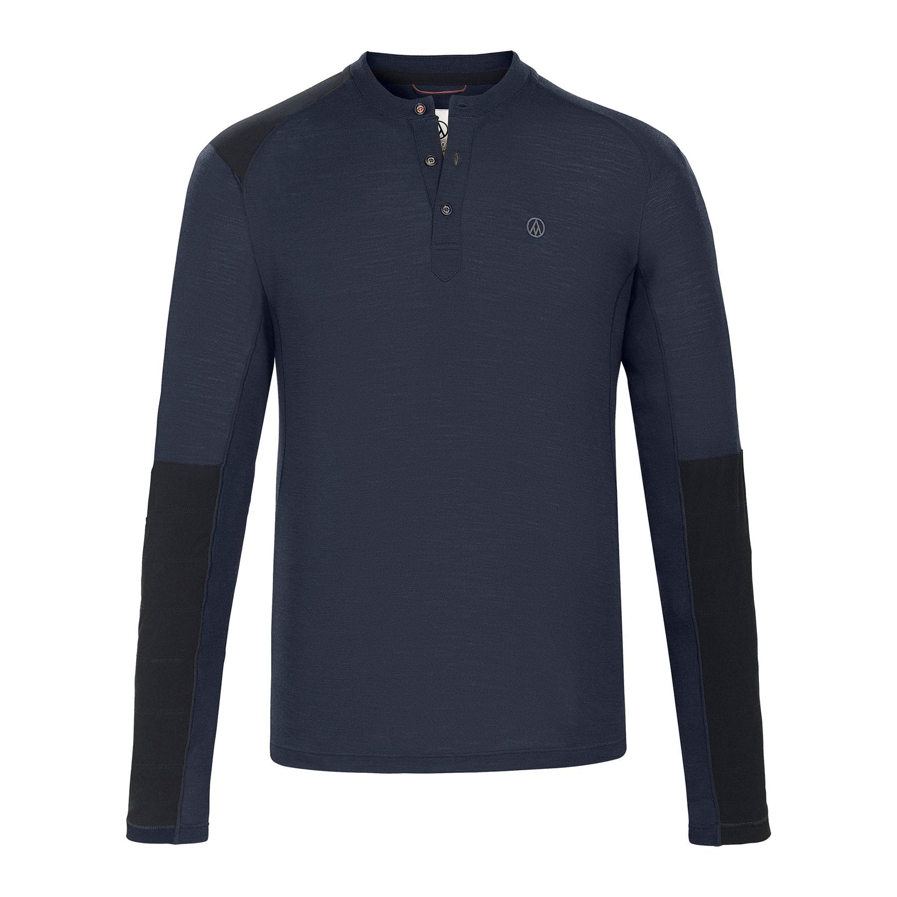Ascent Henley