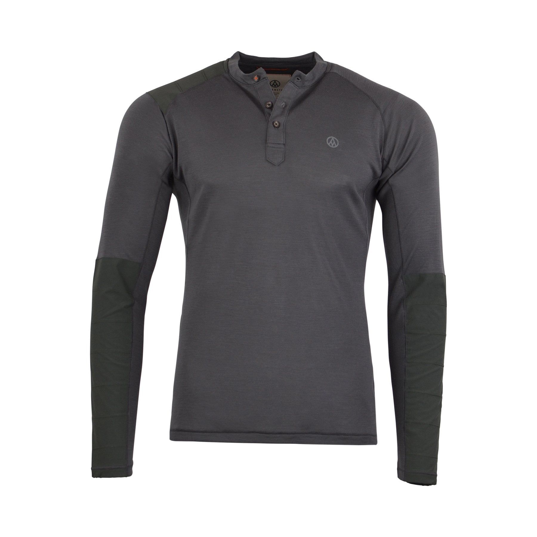 Ascent Henley