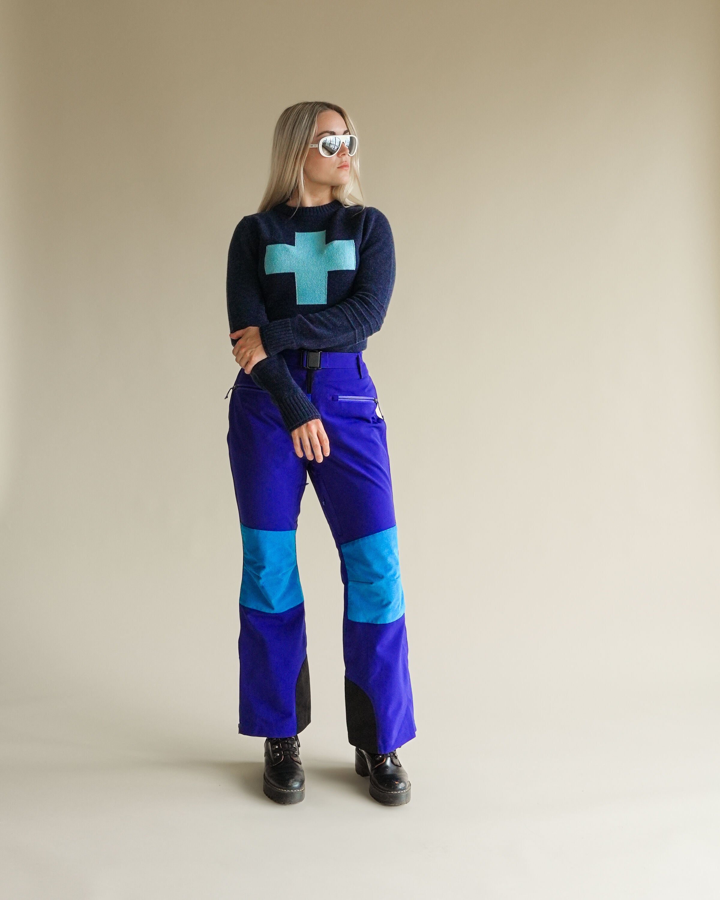 Powder 8 Pant