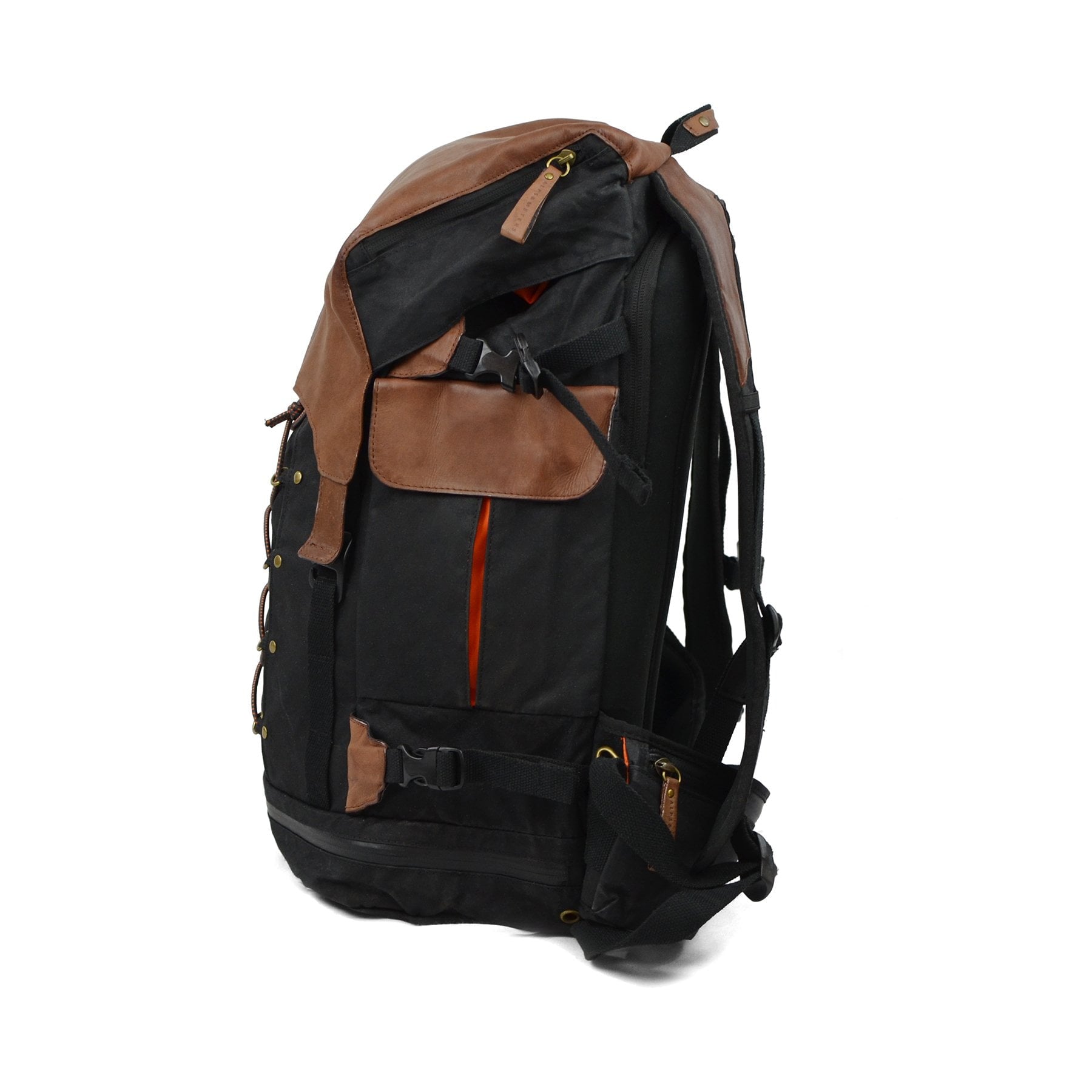 Alpine Rucksack