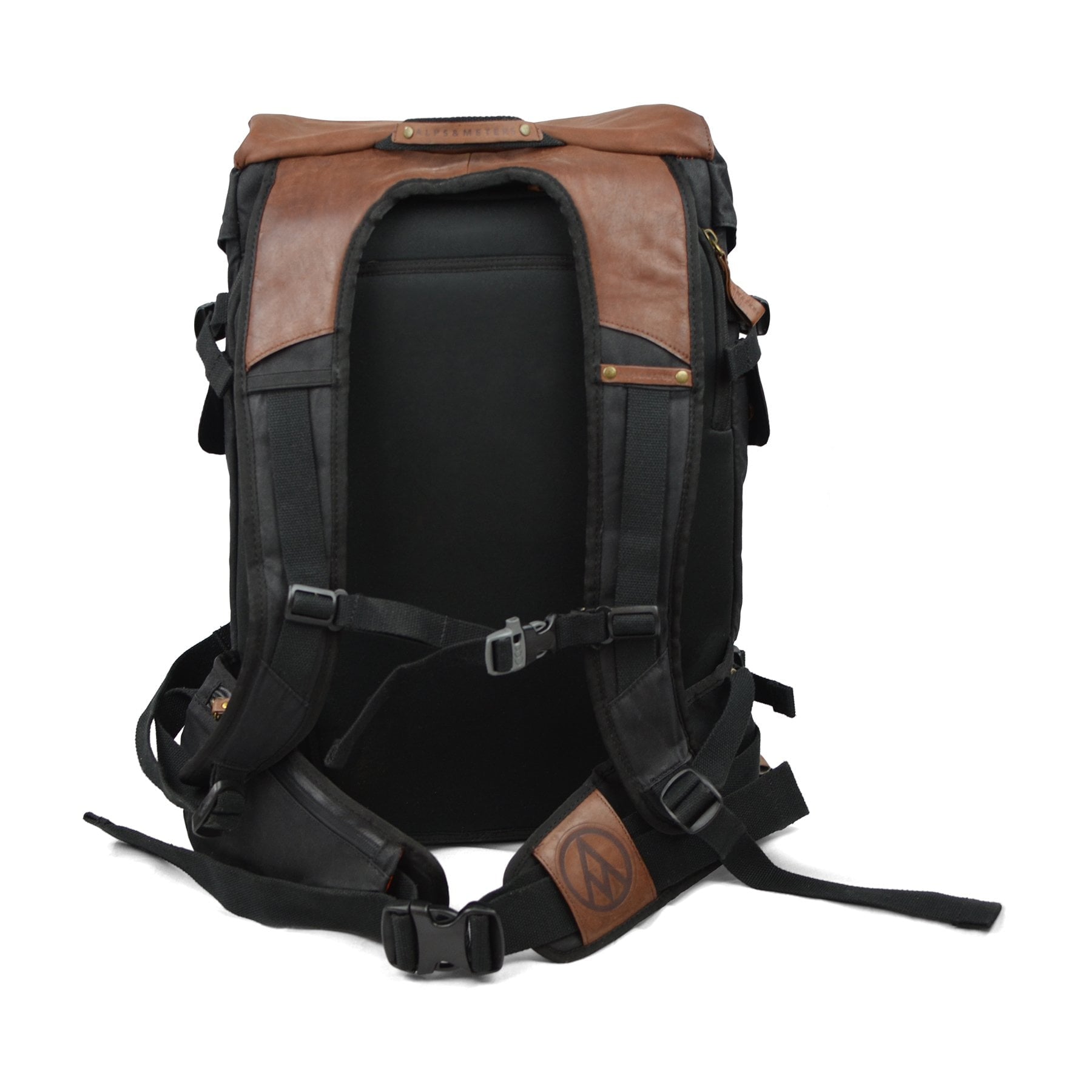 Alpine Rucksack