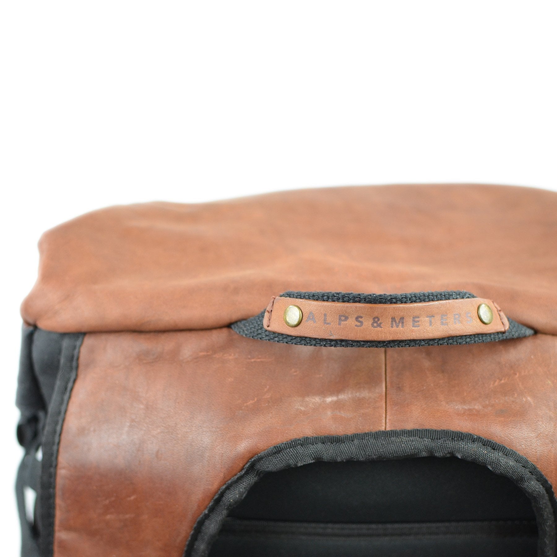 Alpine Rucksack