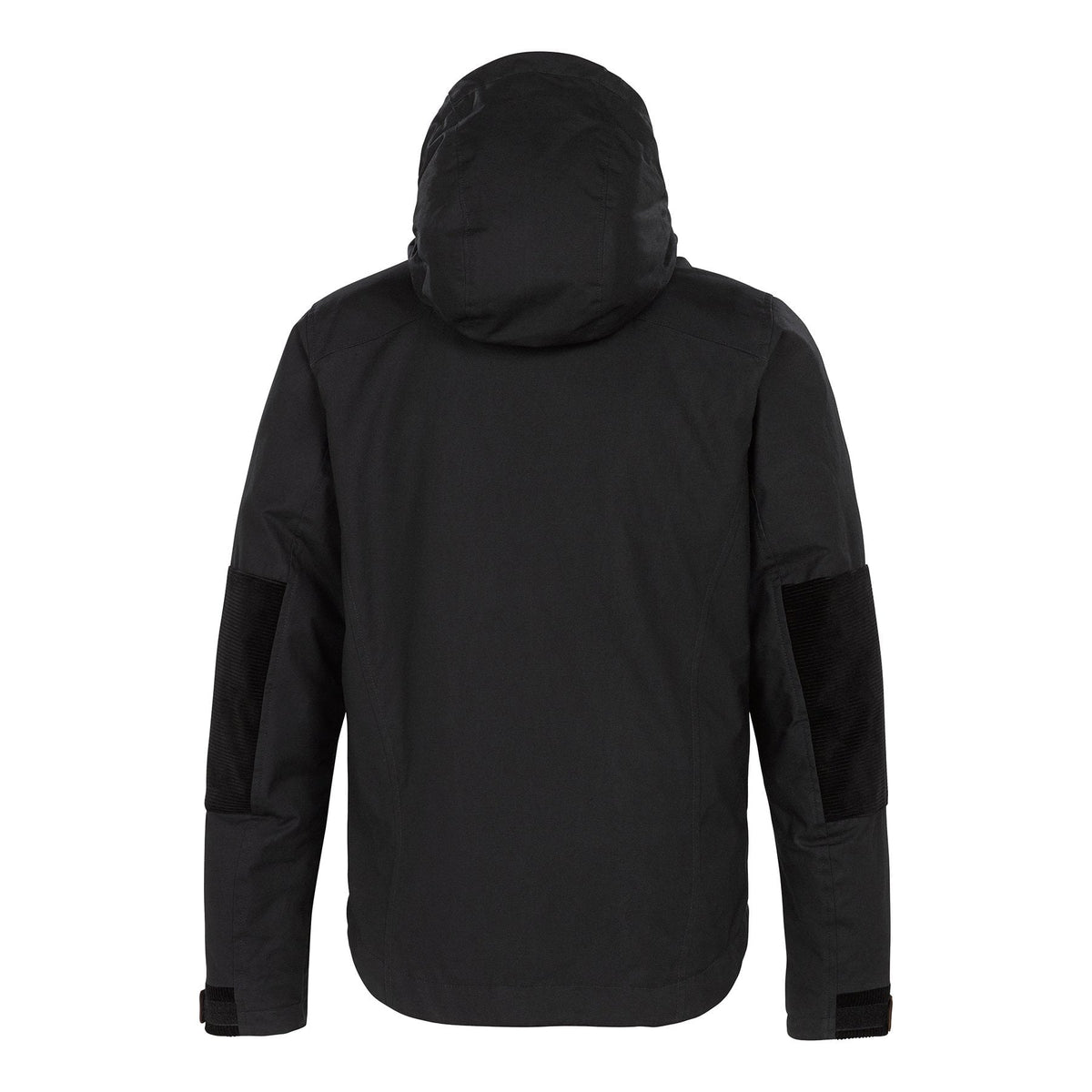 Veste Frontier