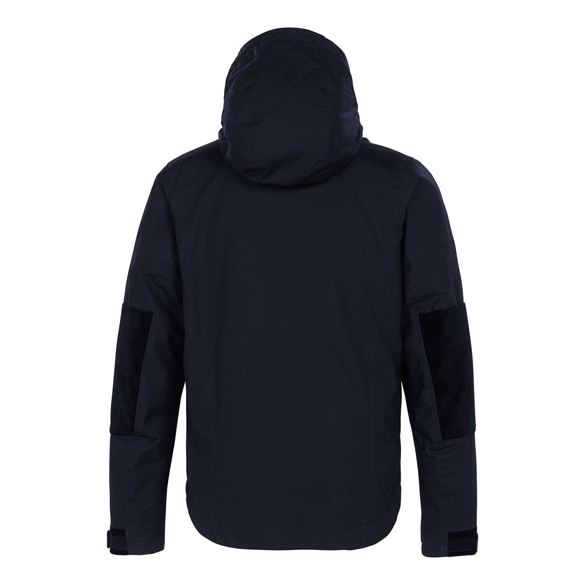 Veste Frontier
