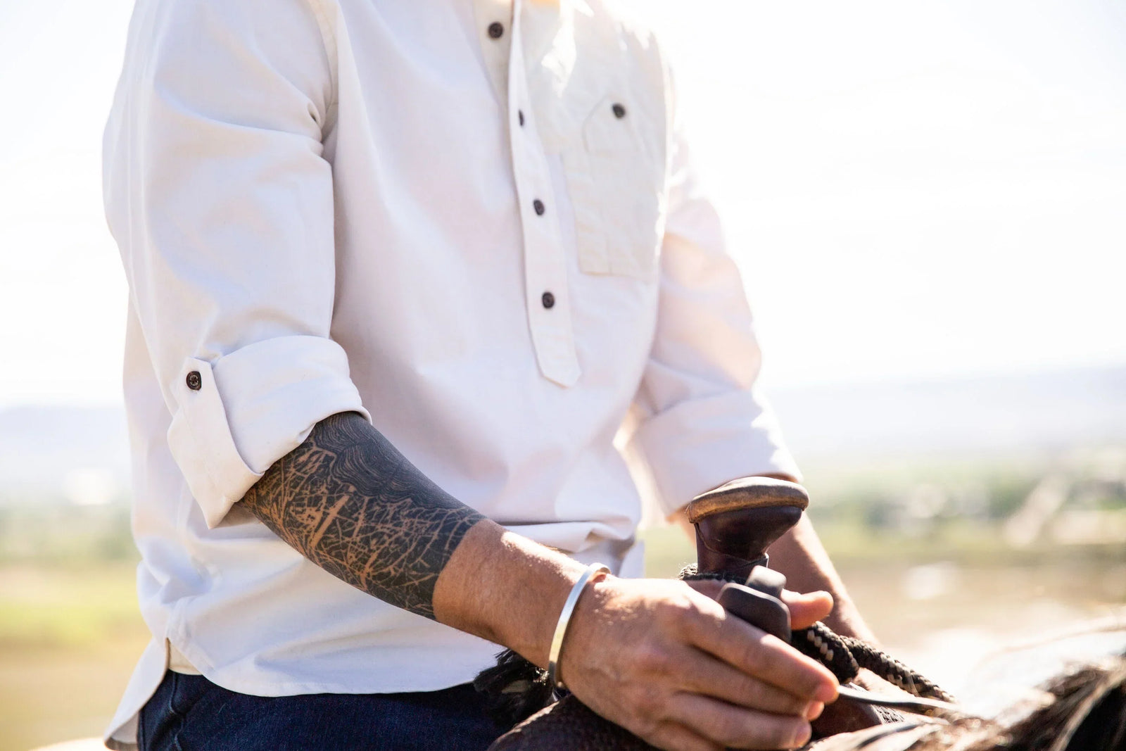 Alpine Sports Club Popover