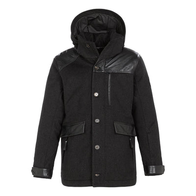 Alpine Outrig Jacket Italiana