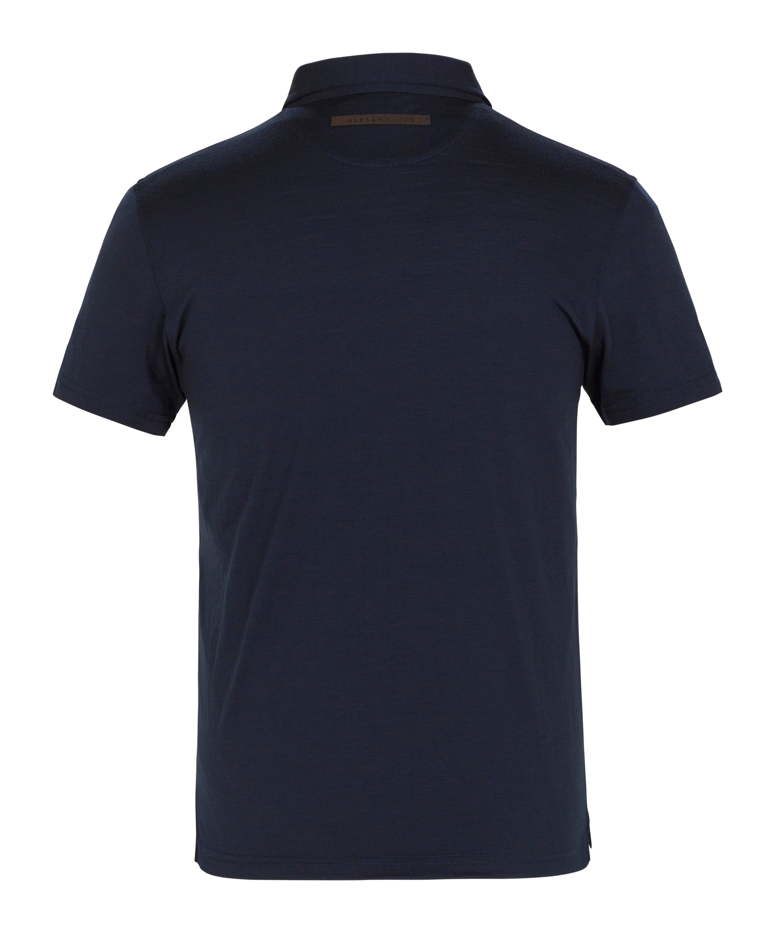 Kandahar Polo