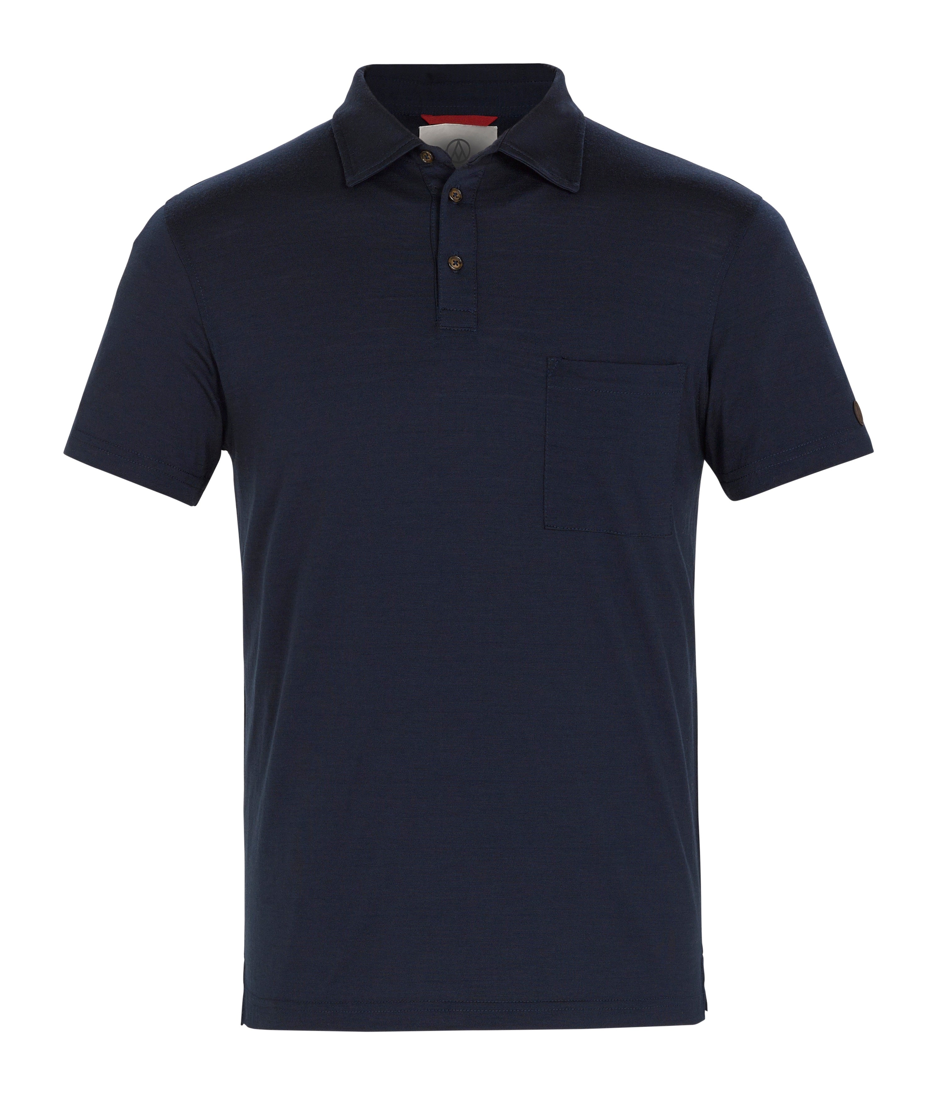 Kandahar Polo