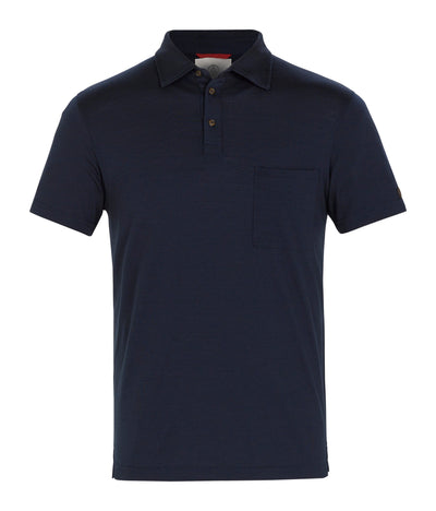Kandahar Polo