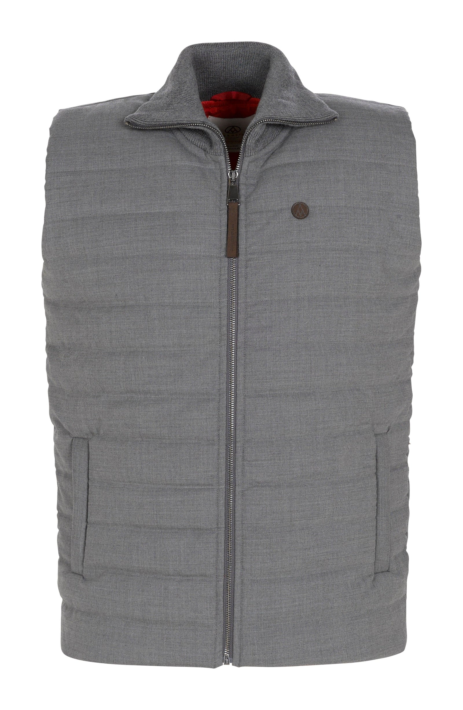 Schilthorn Vest