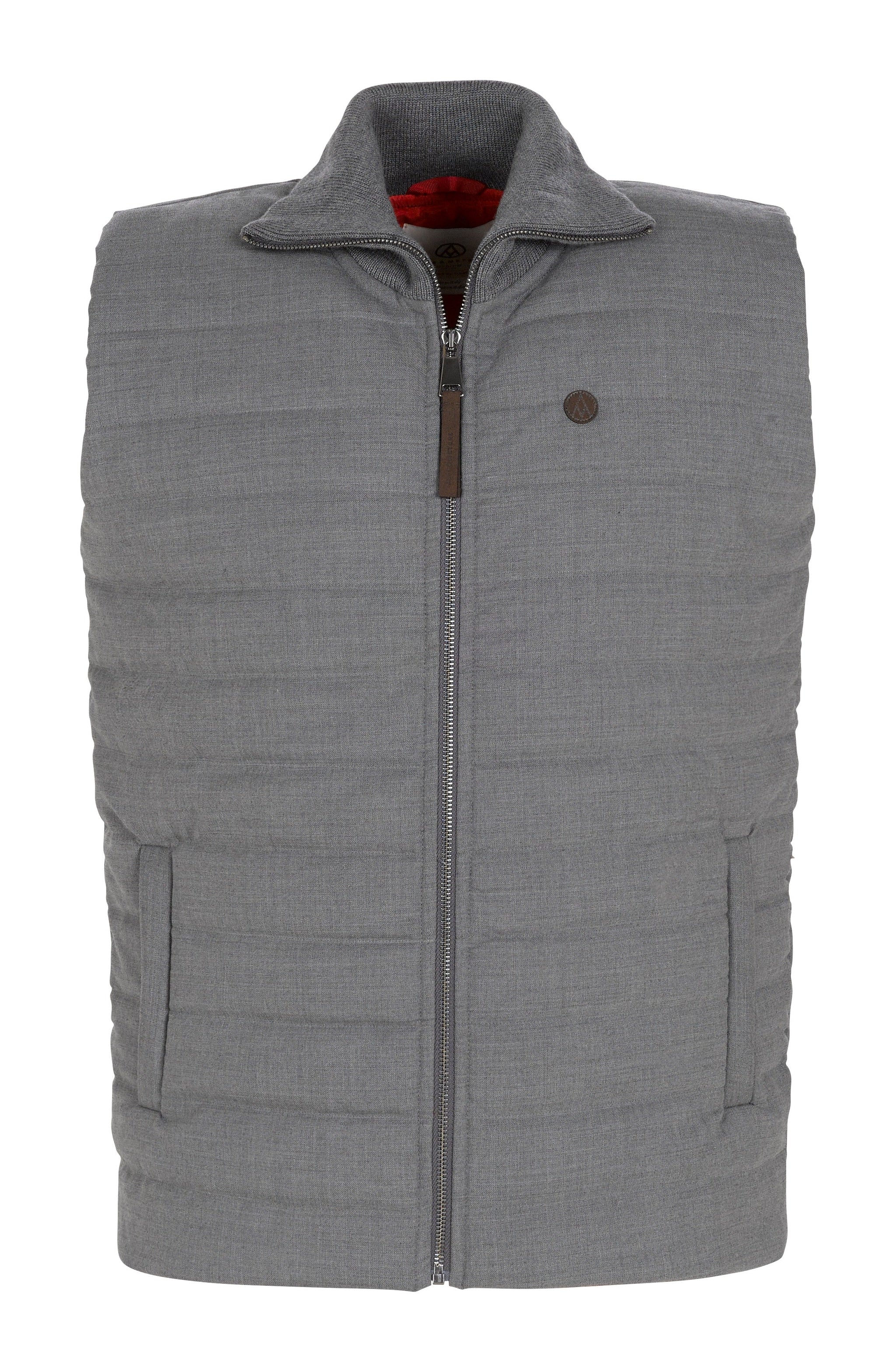 Schilthorn Vest