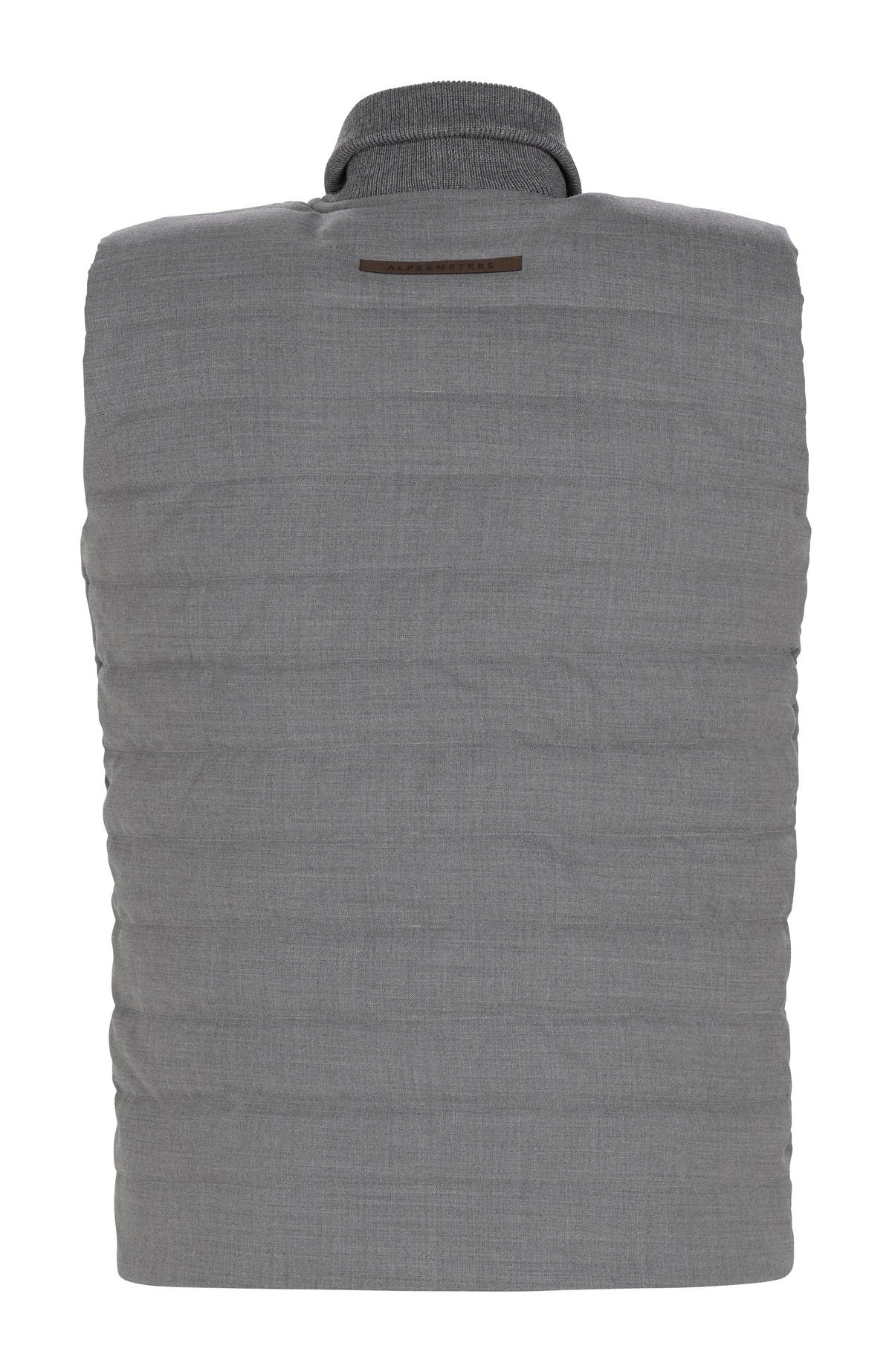 Schilthorn Vest