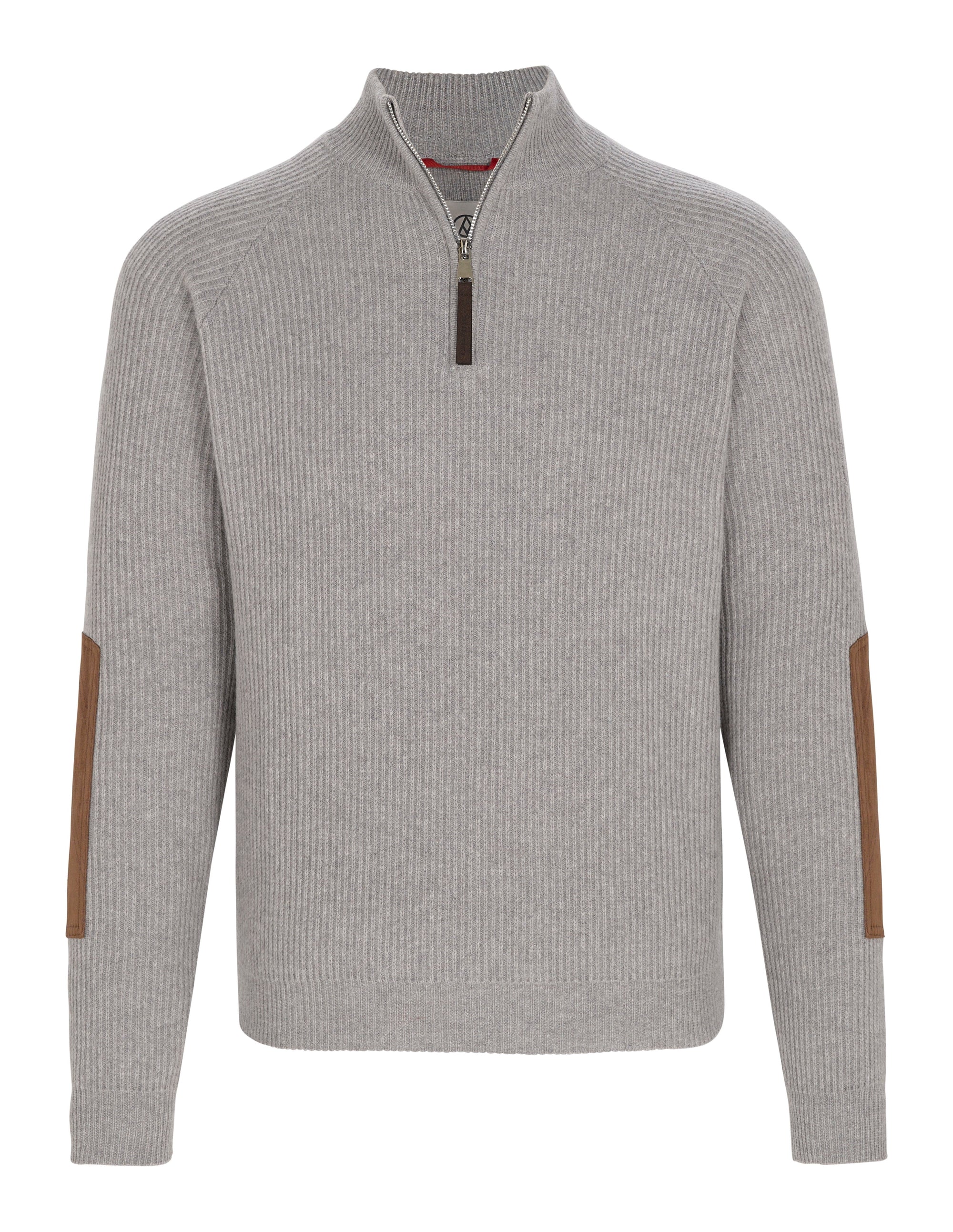 '24 Ski Club Sweater