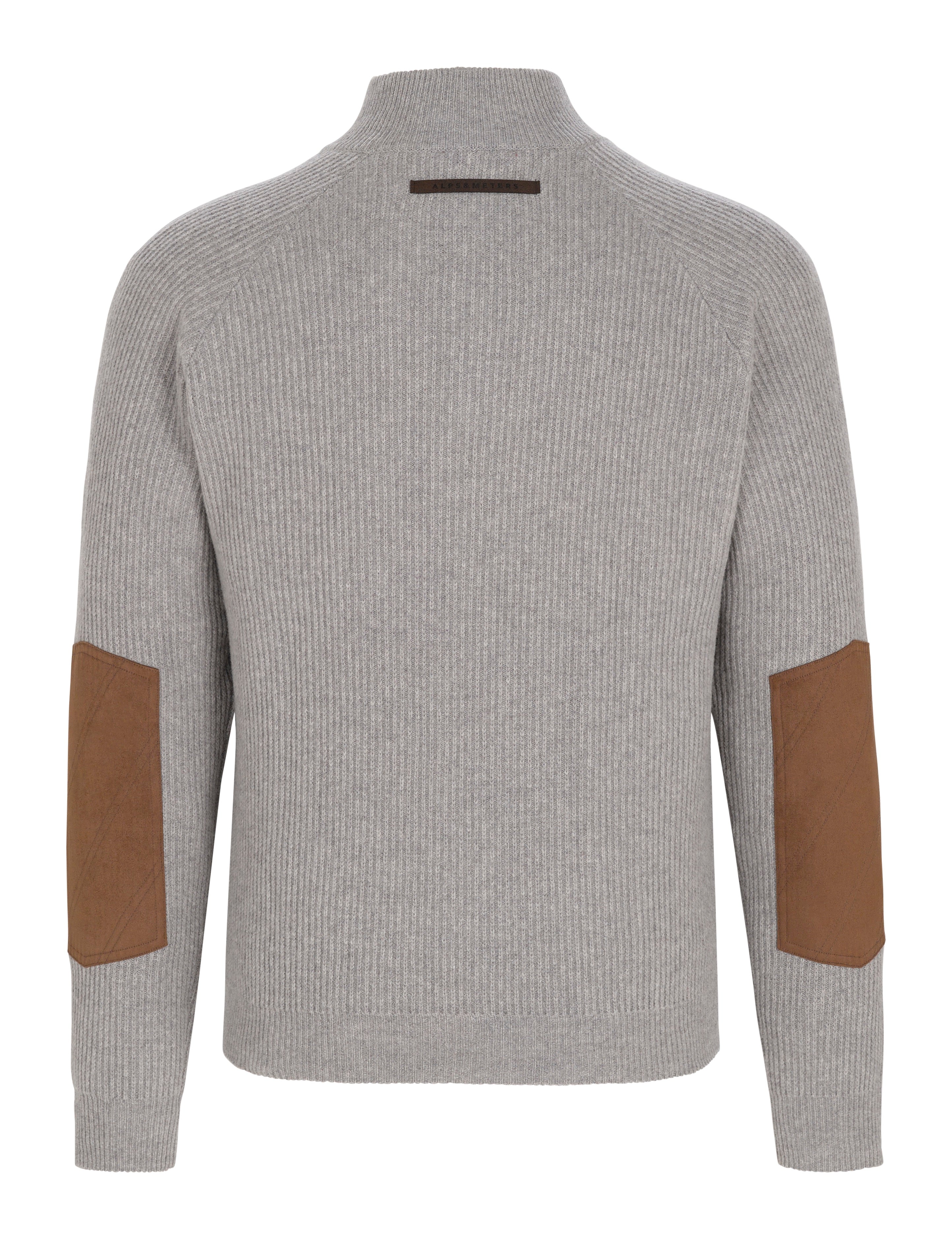 '24 Ski Club Sweater