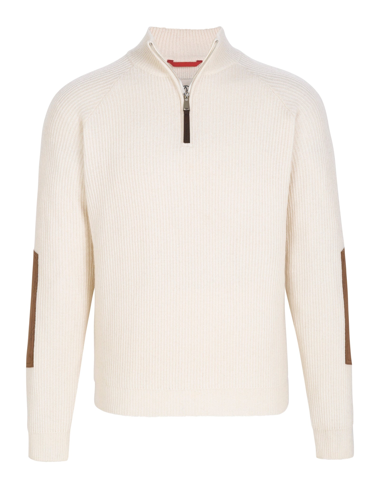 '24 Ski Club Sweater