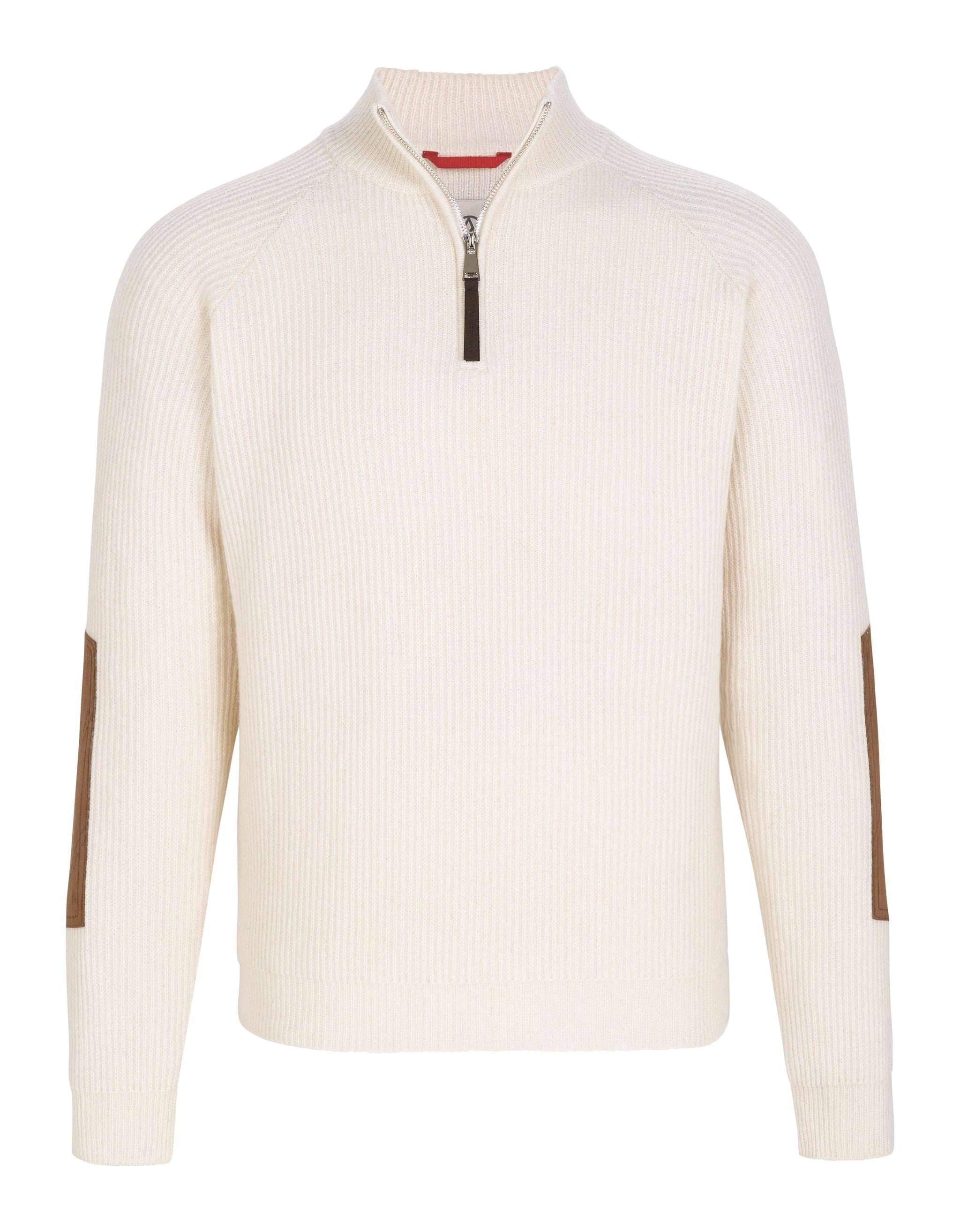 '24 Ski Club Sweater